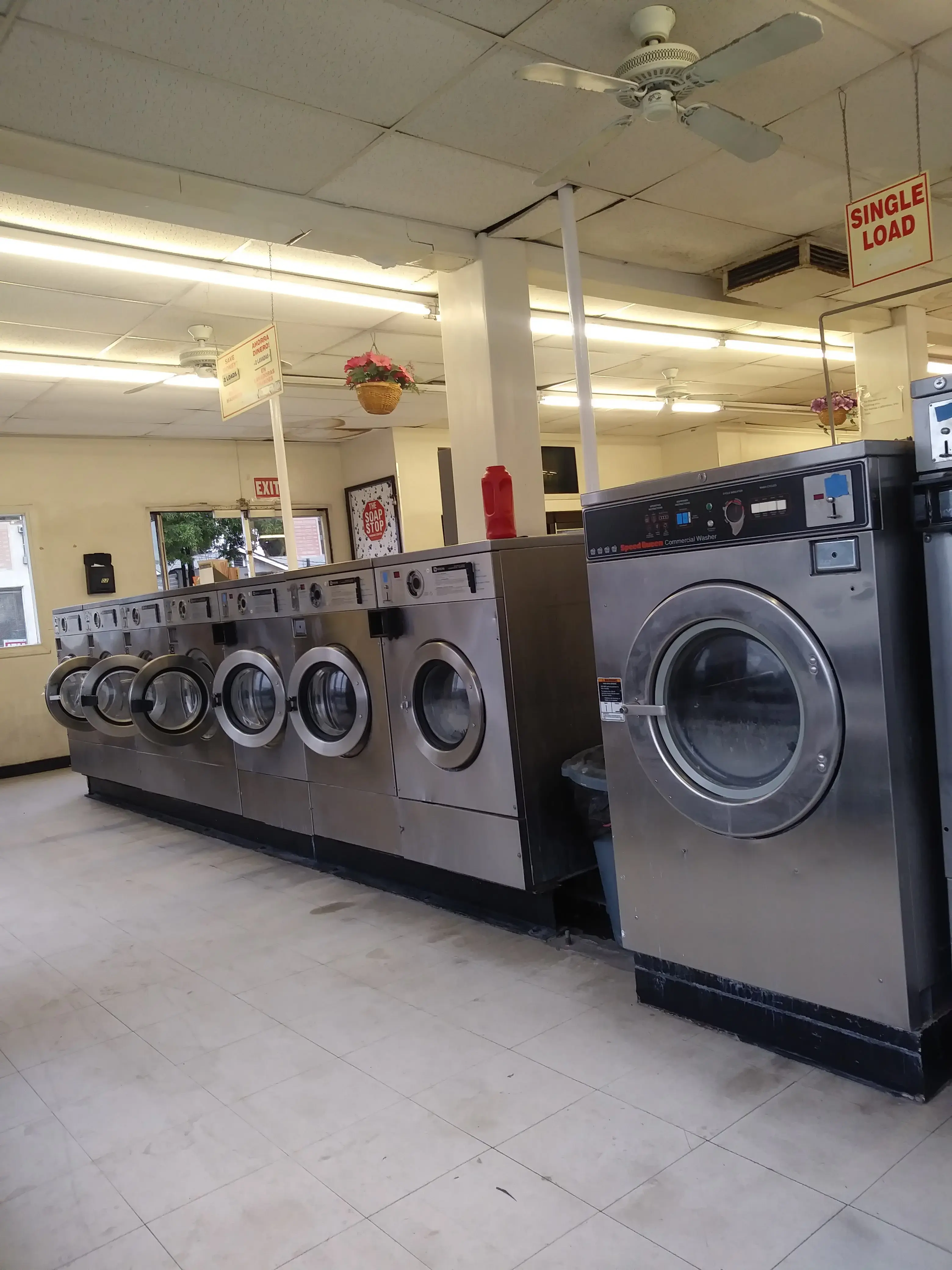 DNS FRESH N CLEAN - Image 18