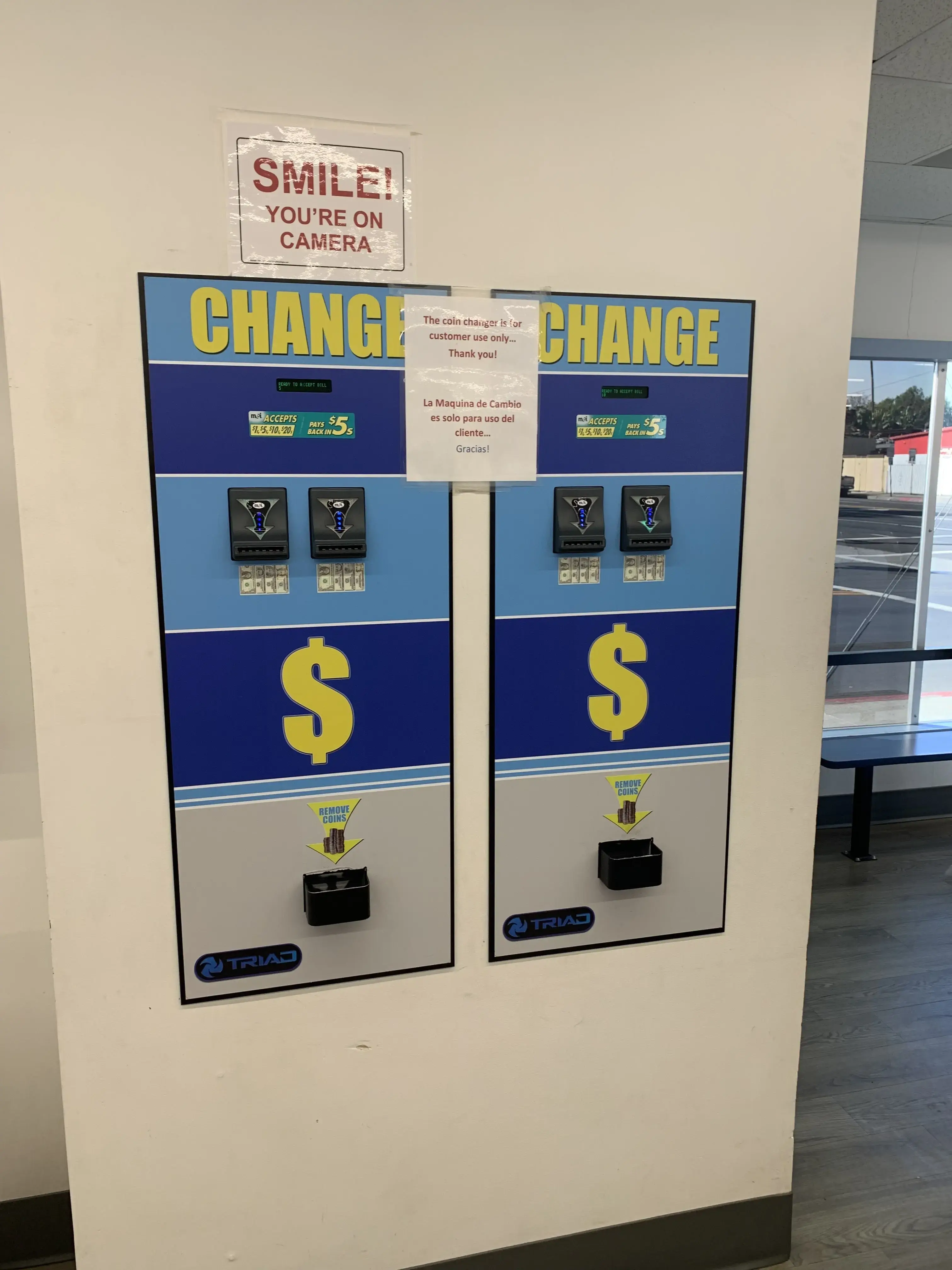 DNS FRESH N CLEAN thumbnail 13