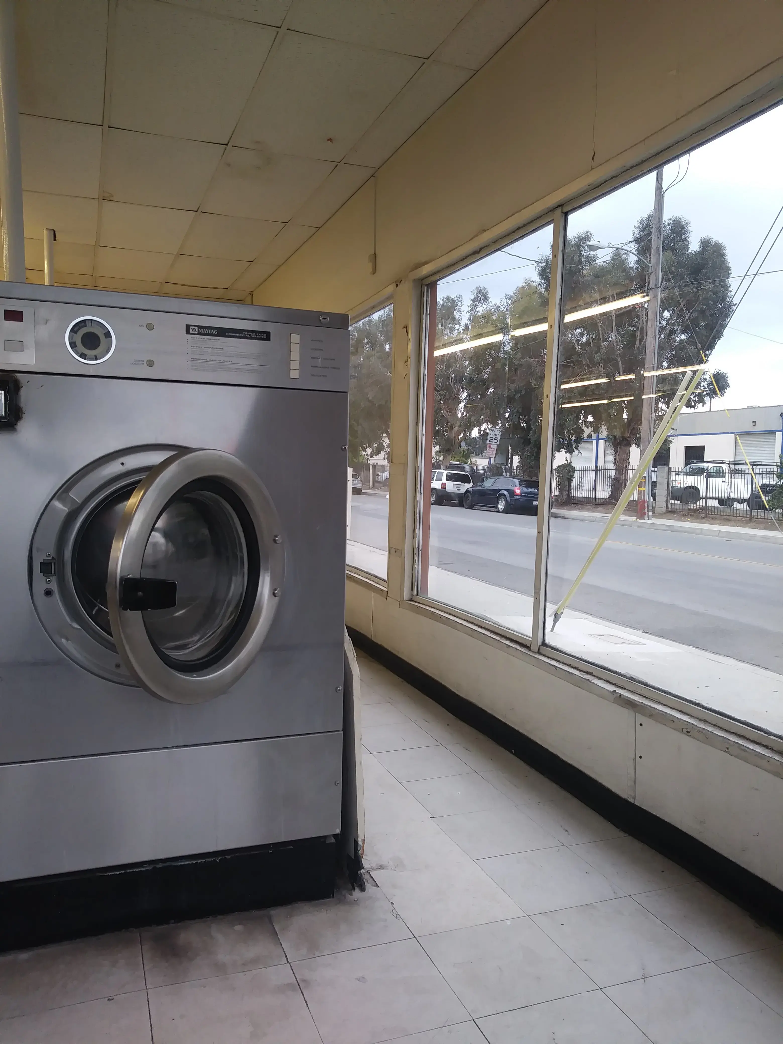 DNS FRESH N CLEAN - Image 17