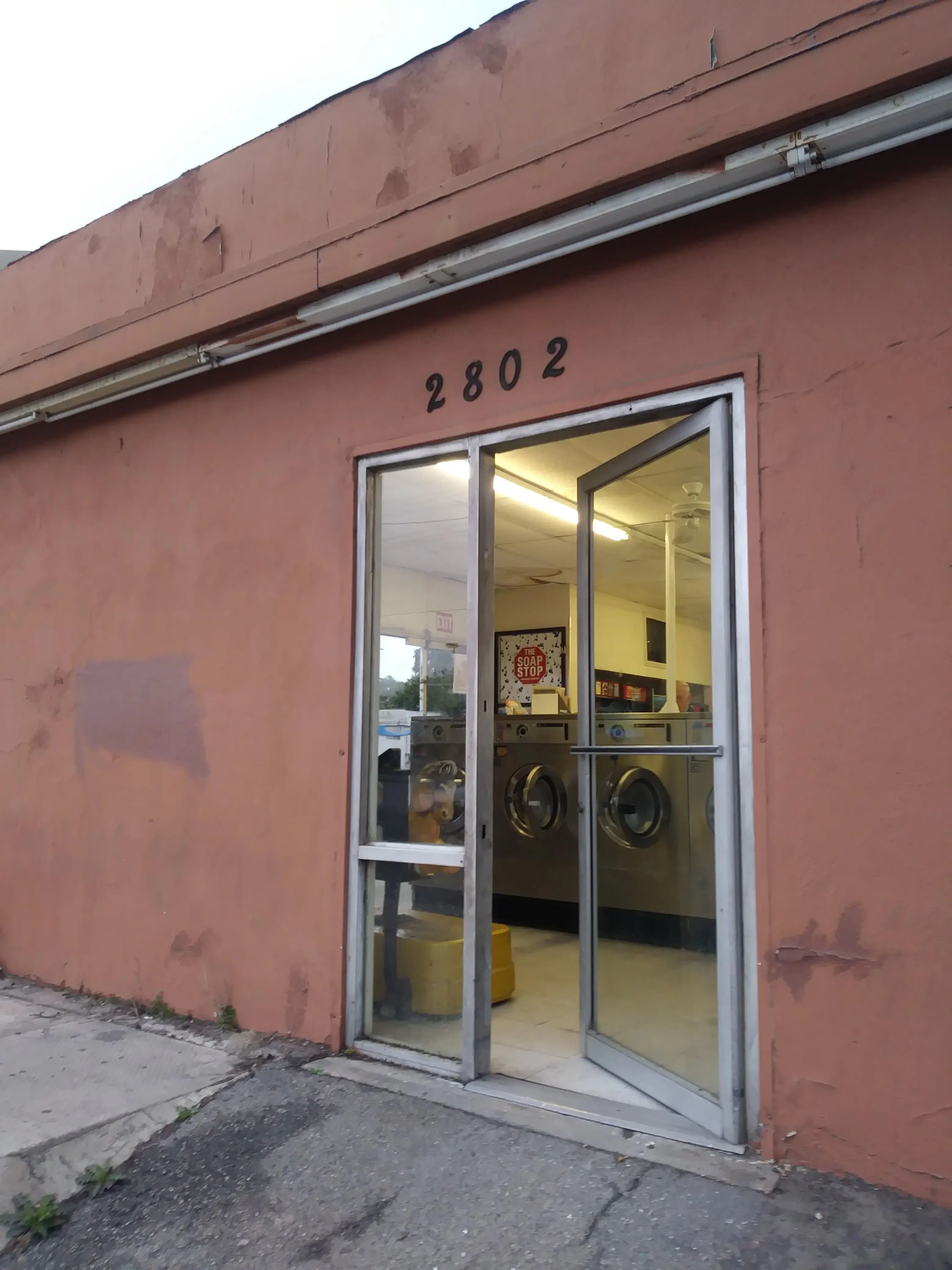 DNS FRESH N CLEAN thumbnail 12