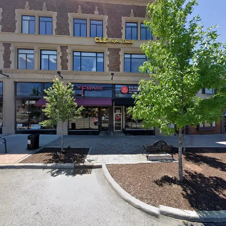 D.O. Summers Cleaners & Laundry - Cedar Hill - Image 12