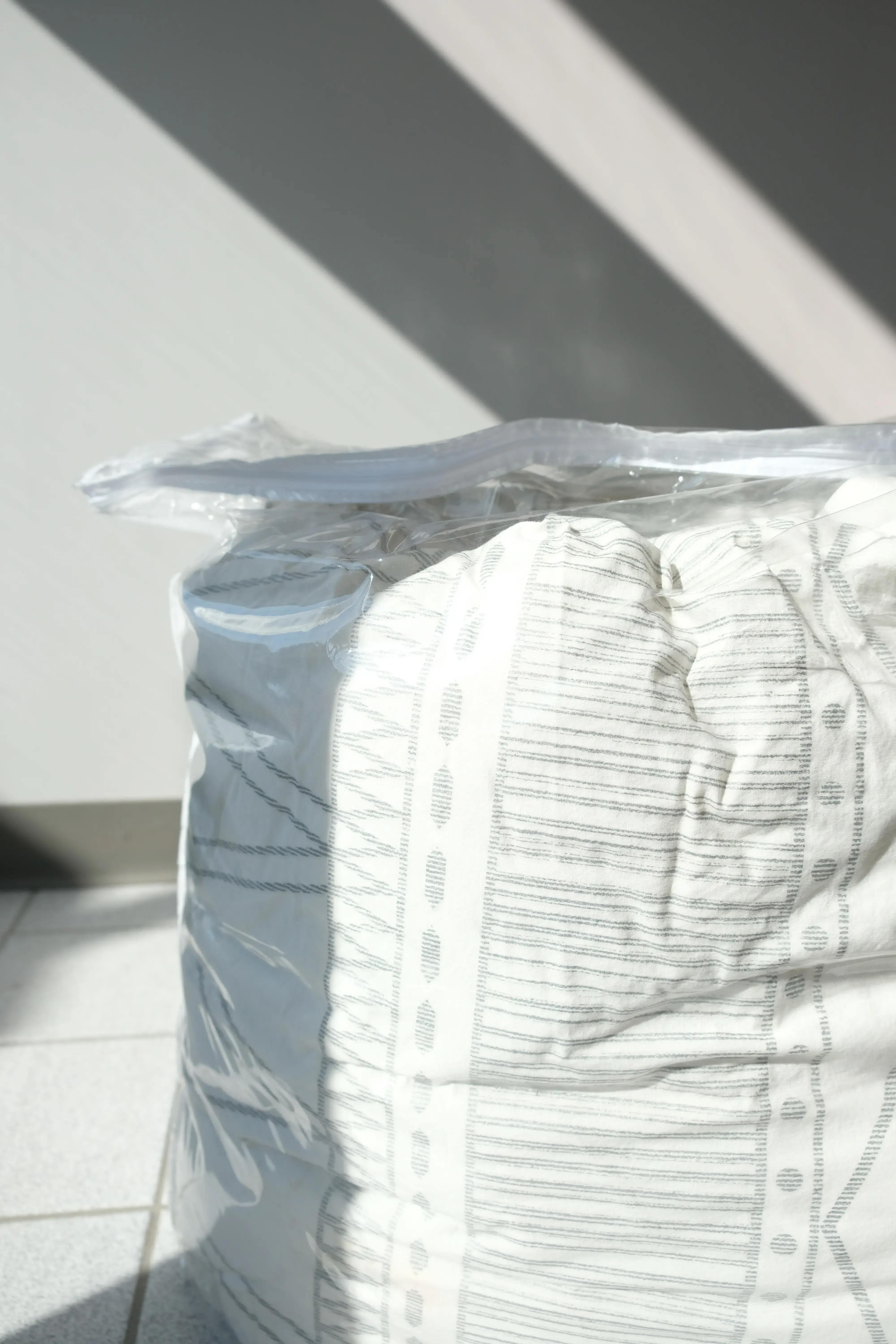 D.O. Summers Cleaners & Laundry - Downtown Cleveland thumbnail 16