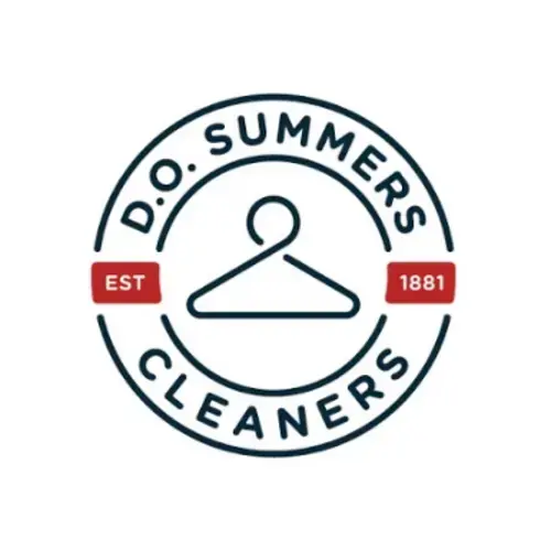 D.O. Summers Cleaners & Laundry - Hudson - Image 13