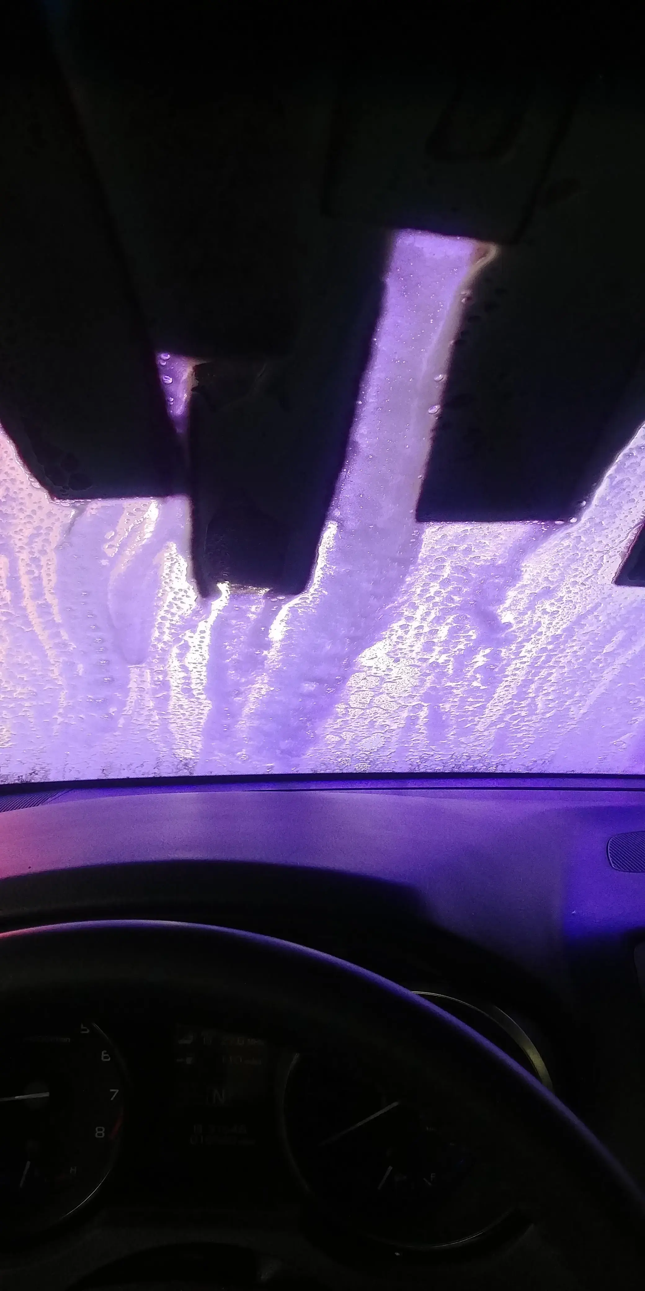 D.O. Summers Cleaners & Laundry - Mayfield Village - Image 15