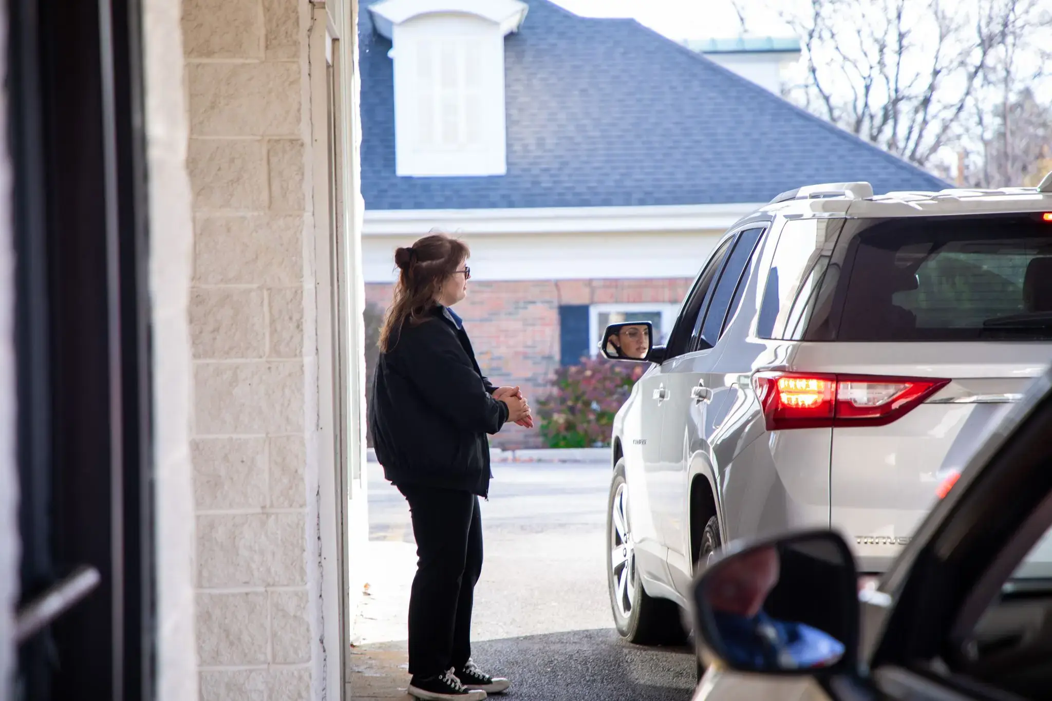 D.O. Summers Cleaners & Laundry - Mayfield Village thumbnail 16