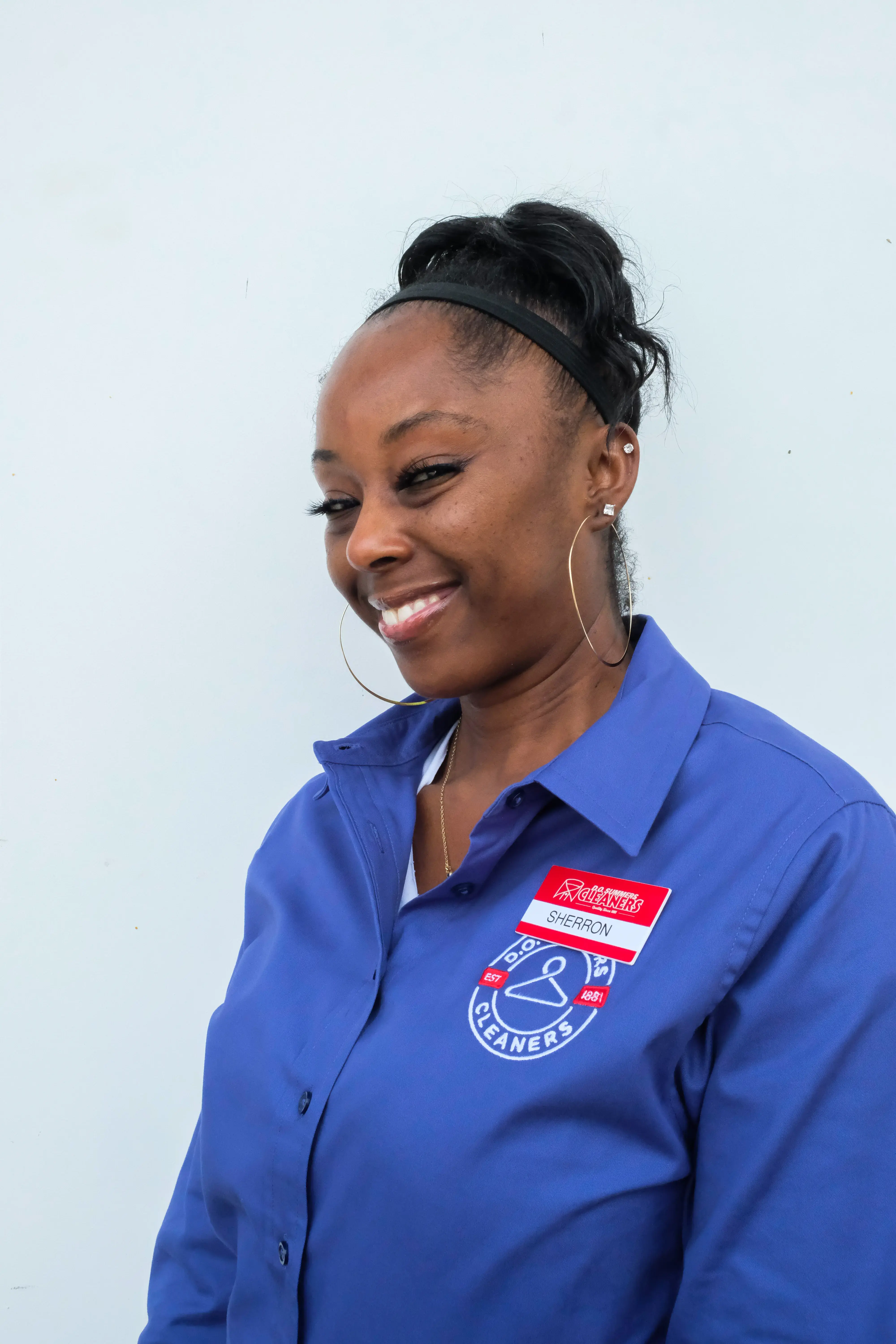 D.O. Summers Cleaners & Laundry - Mayfield Village thumbnail 12