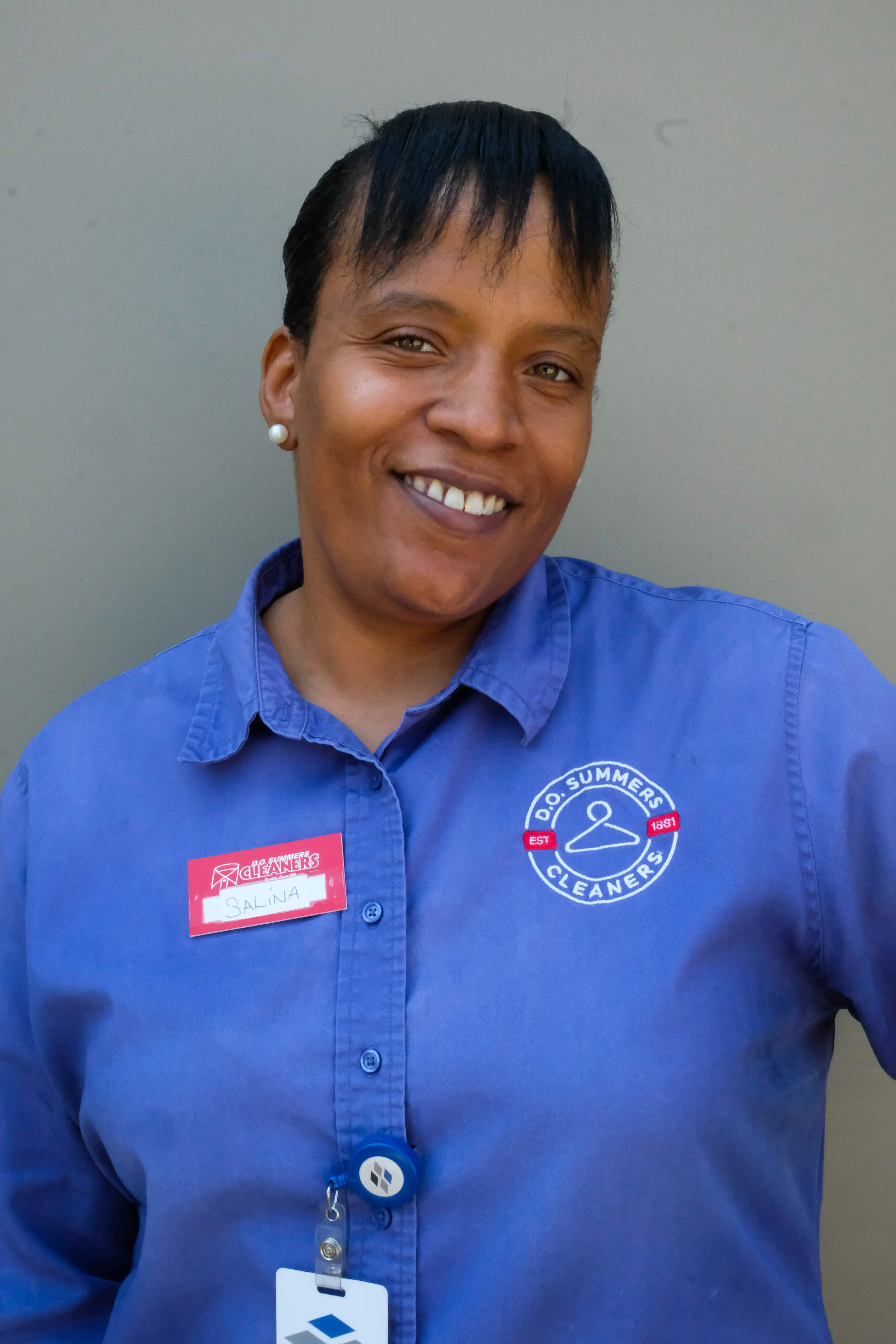 D.O. Summers Cleaners & Laundry - Northfield thumbnail 10