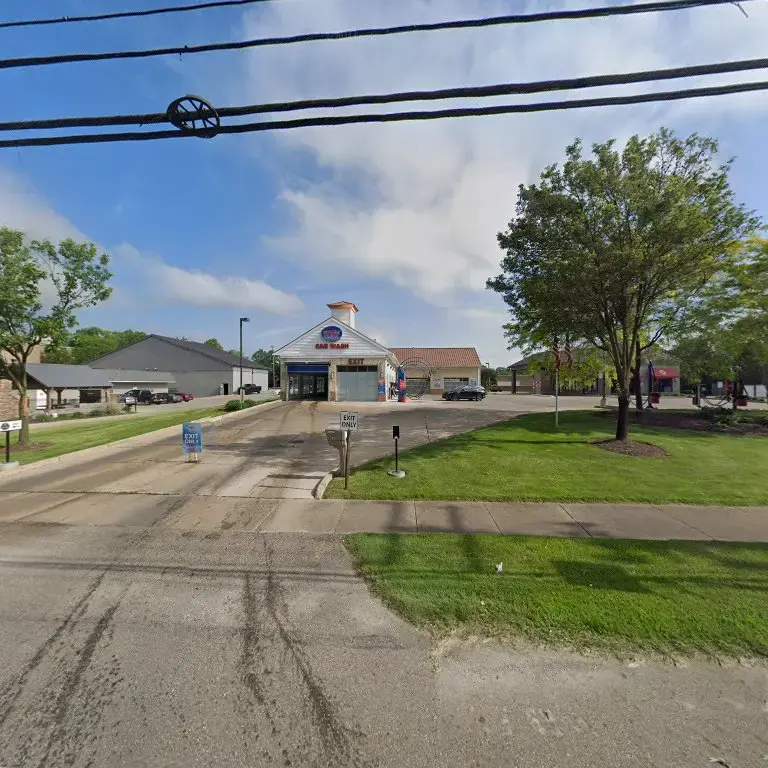 D.O. Summers Cleaners & Laundry - Northfield - Image 16