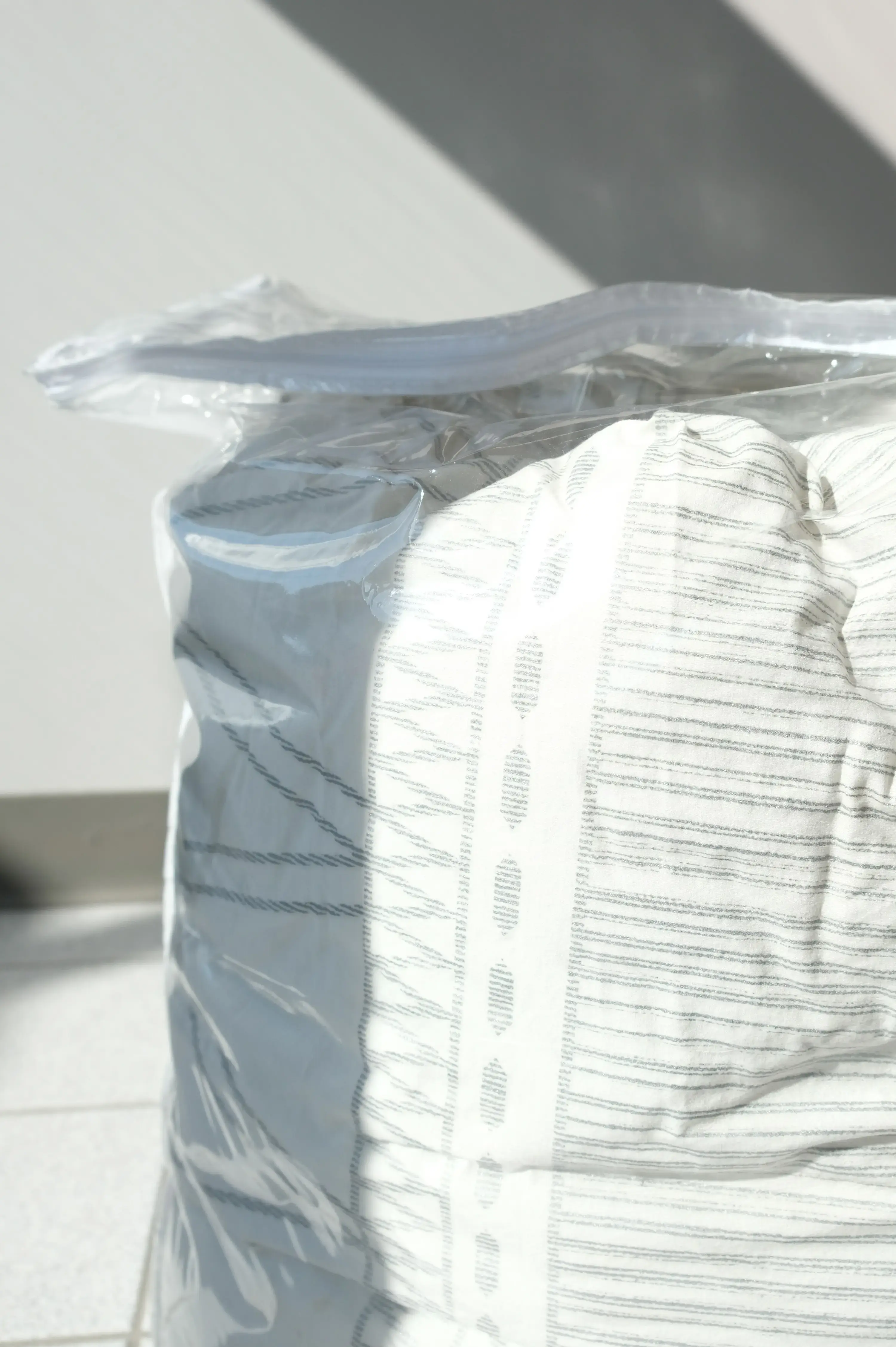 D.O. Summers Cleaners & Laundry - Shaker - Image 8