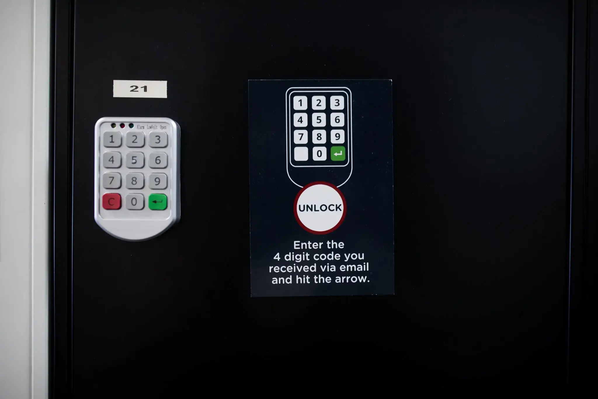 D.O. Summers Cleaners & Laundry - Shaker - Image 18