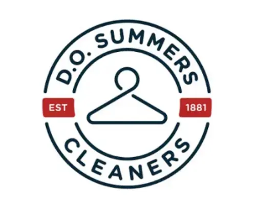 D.O. Summers Cleaners & Laundry - Solon thumbnail 16