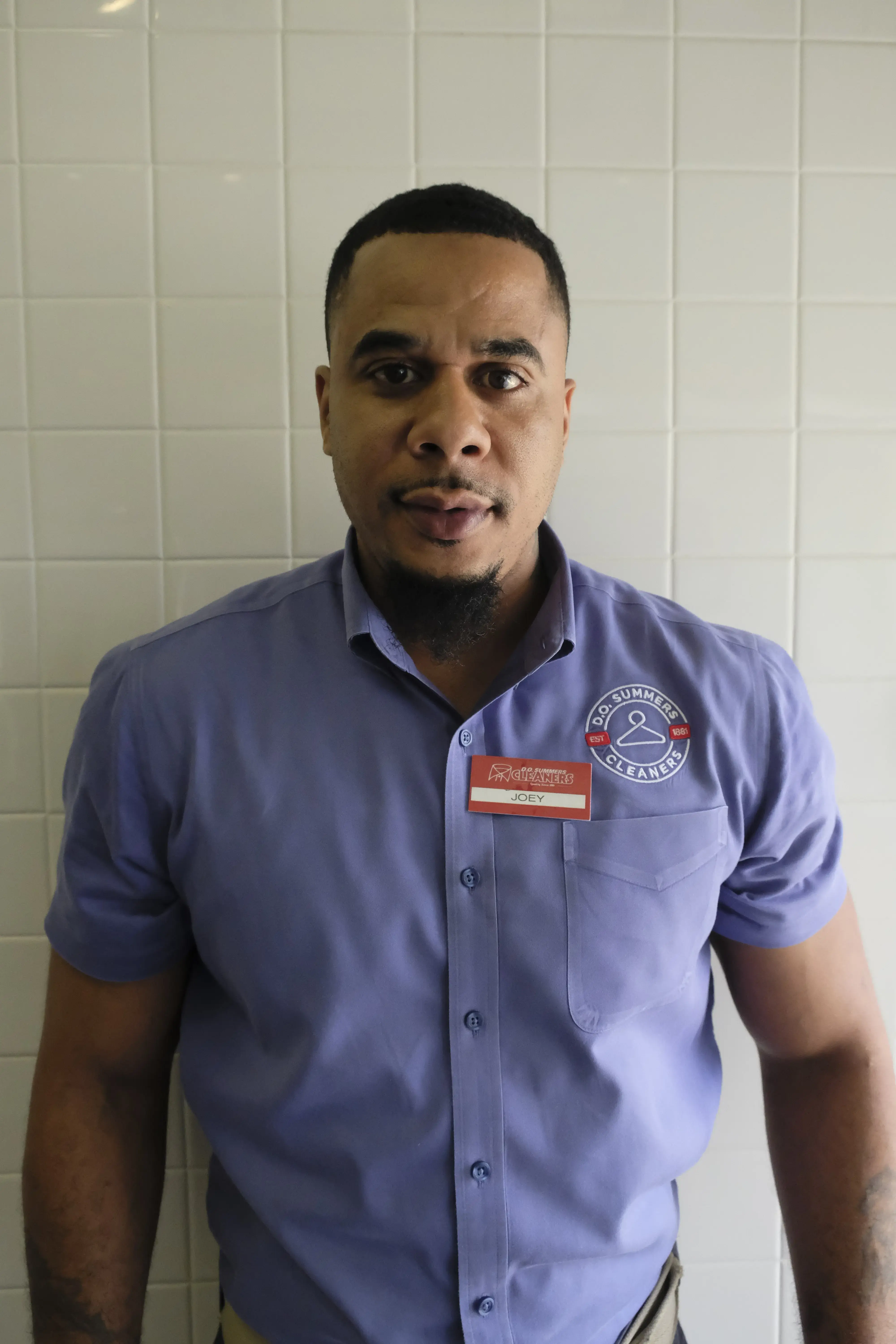 D.O. Summers Cleaners & Laundry - University Heights - Image 6