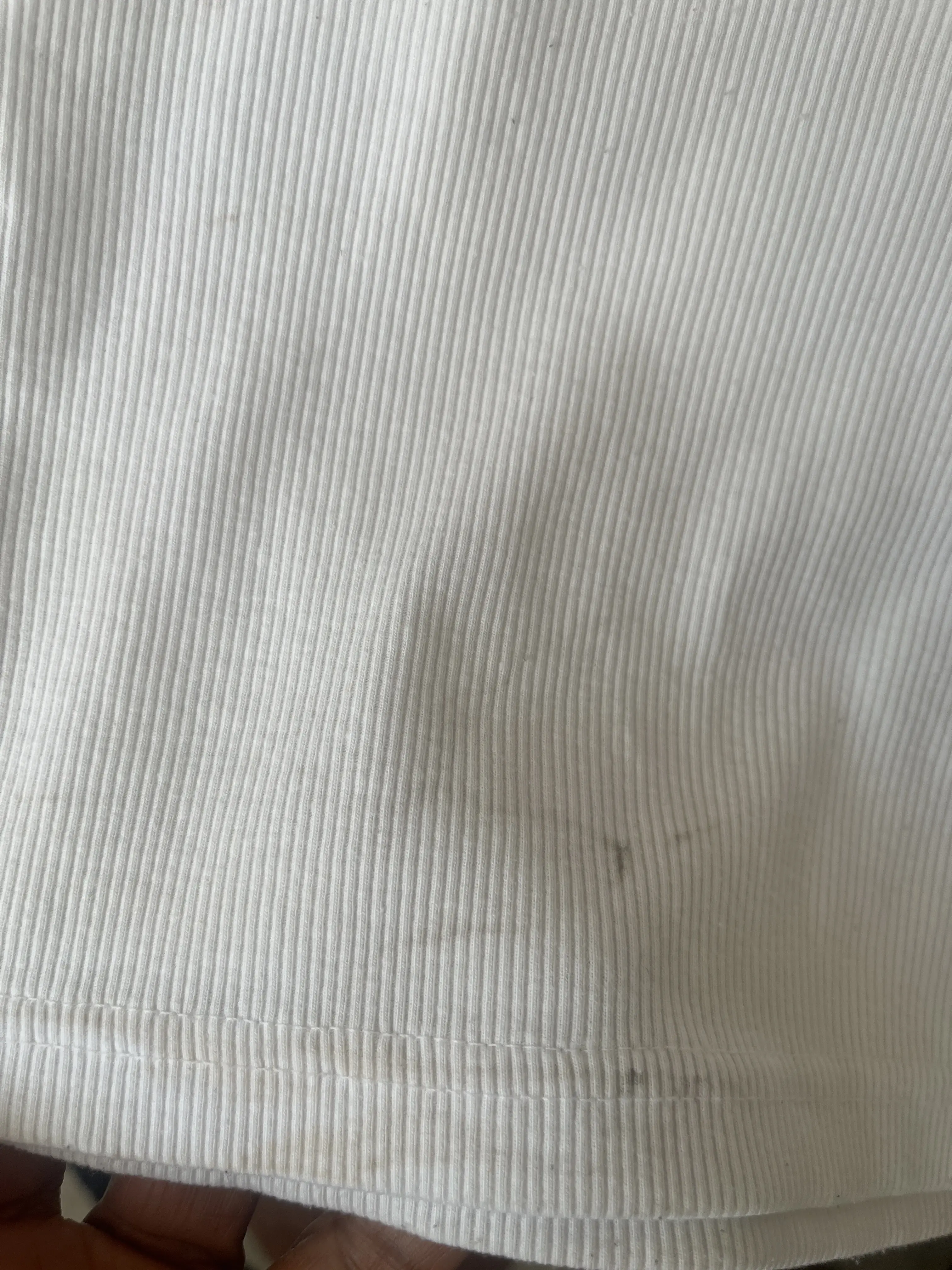 D.O. Summers Cleaners & Laundry - Woodmere thumbnail 16