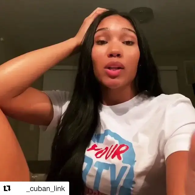 Do Your Dirty Laundry Services LLC thumbnail 2