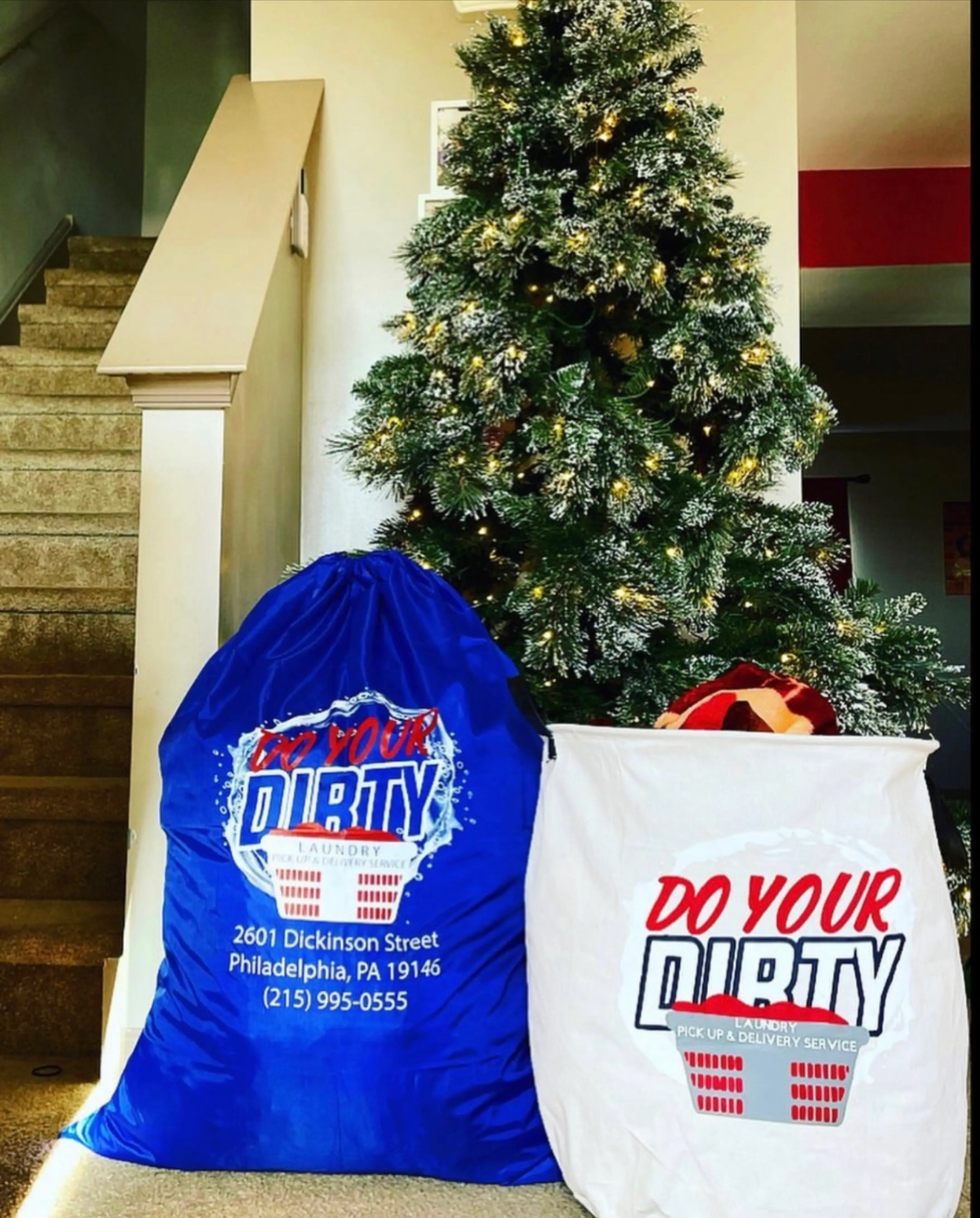 Do Your Dirty Laundry Services LLC - Image 3