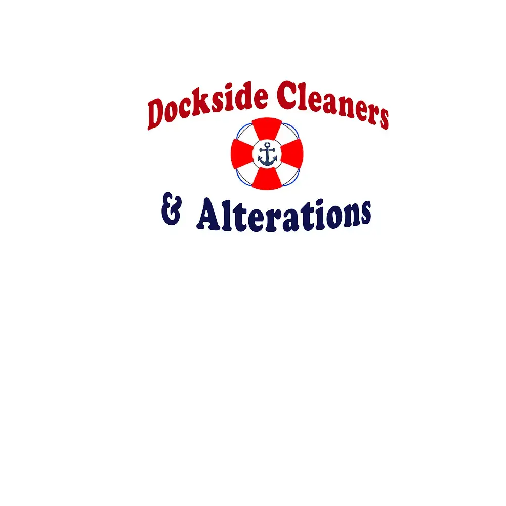 Dockside Cleaners - Image 3