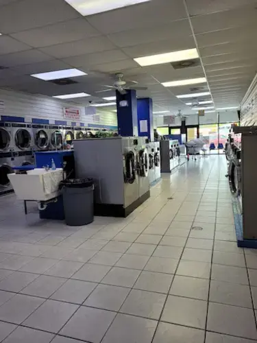 Doc's Coin Laundry thumbnail 11