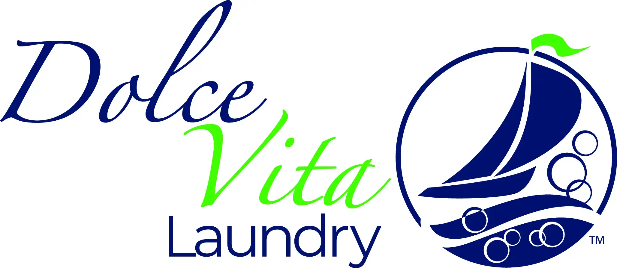 Dolce Vita Laundry - Image 12