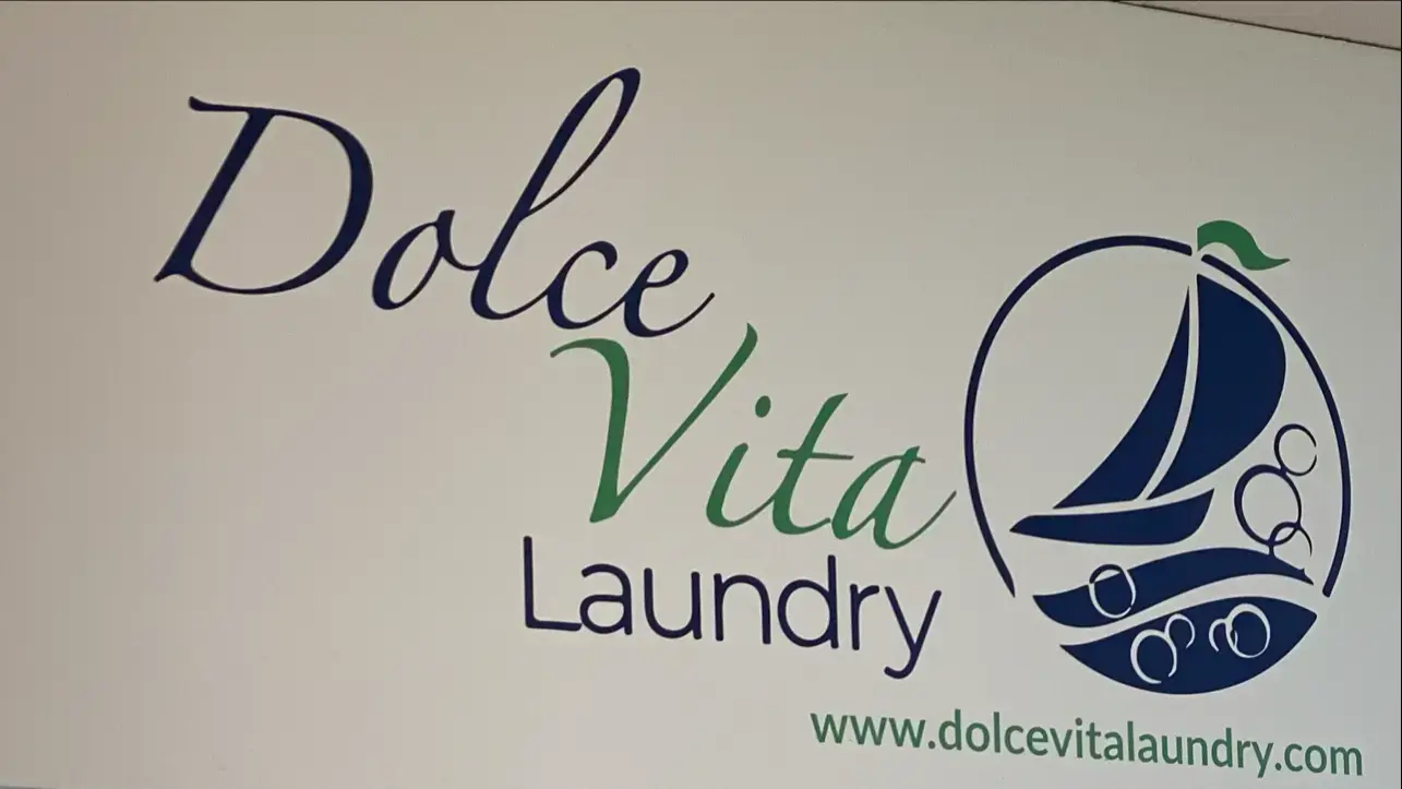 Dolce Vita Laundry thumbnail 11