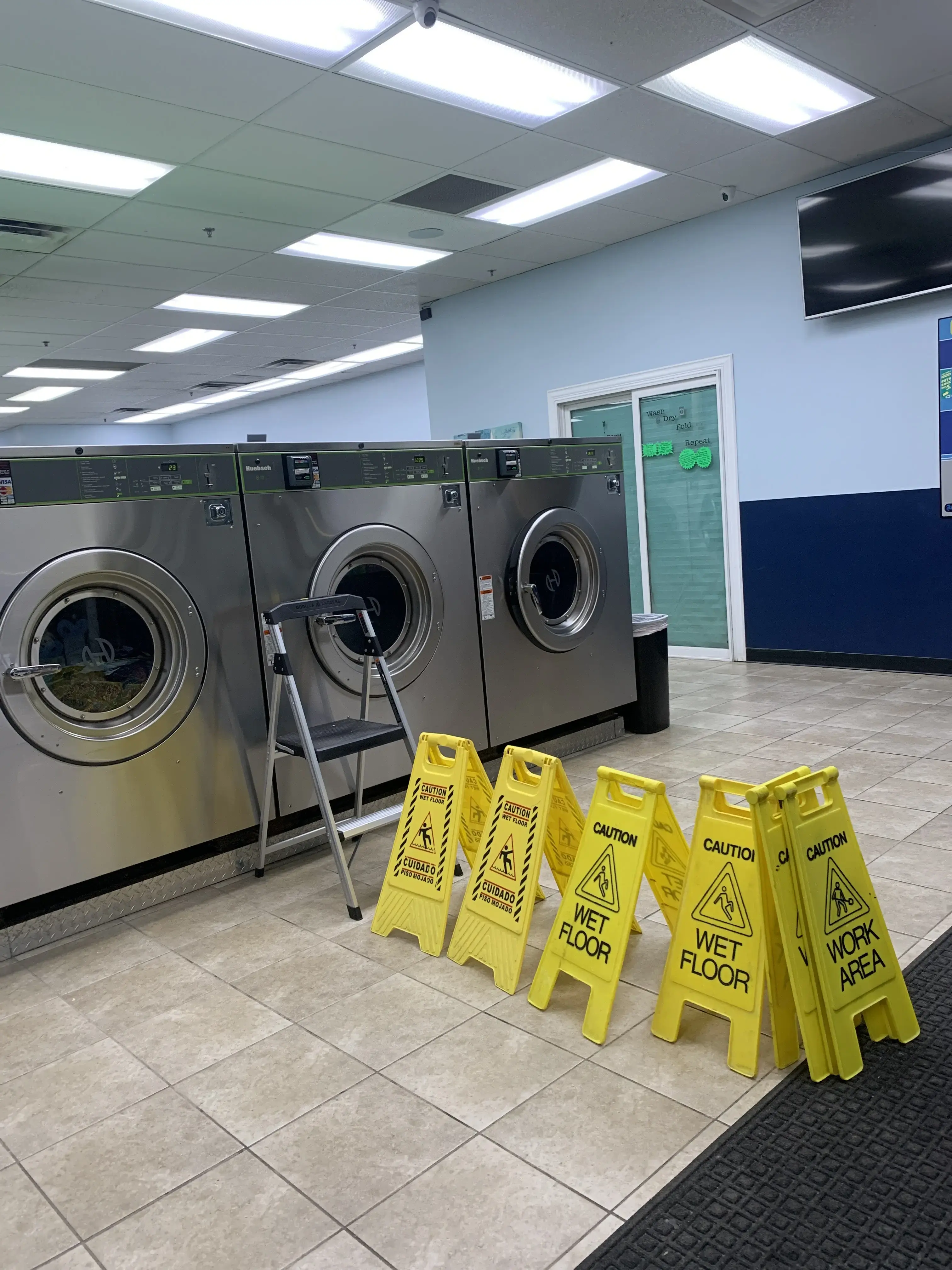 Dolce Vita Laundry thumbnail 13