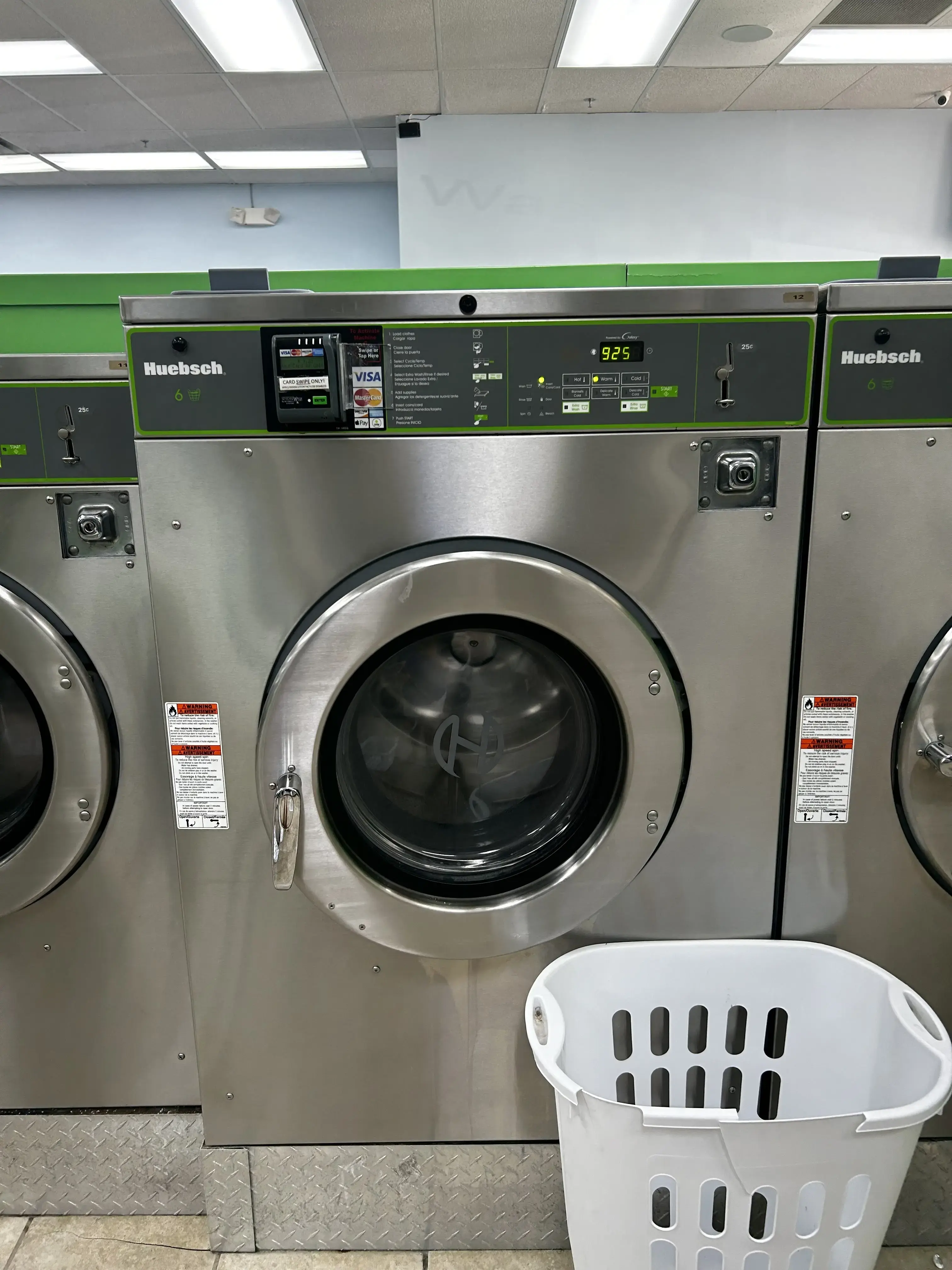 Dolce Vita Laundry thumbnail 3