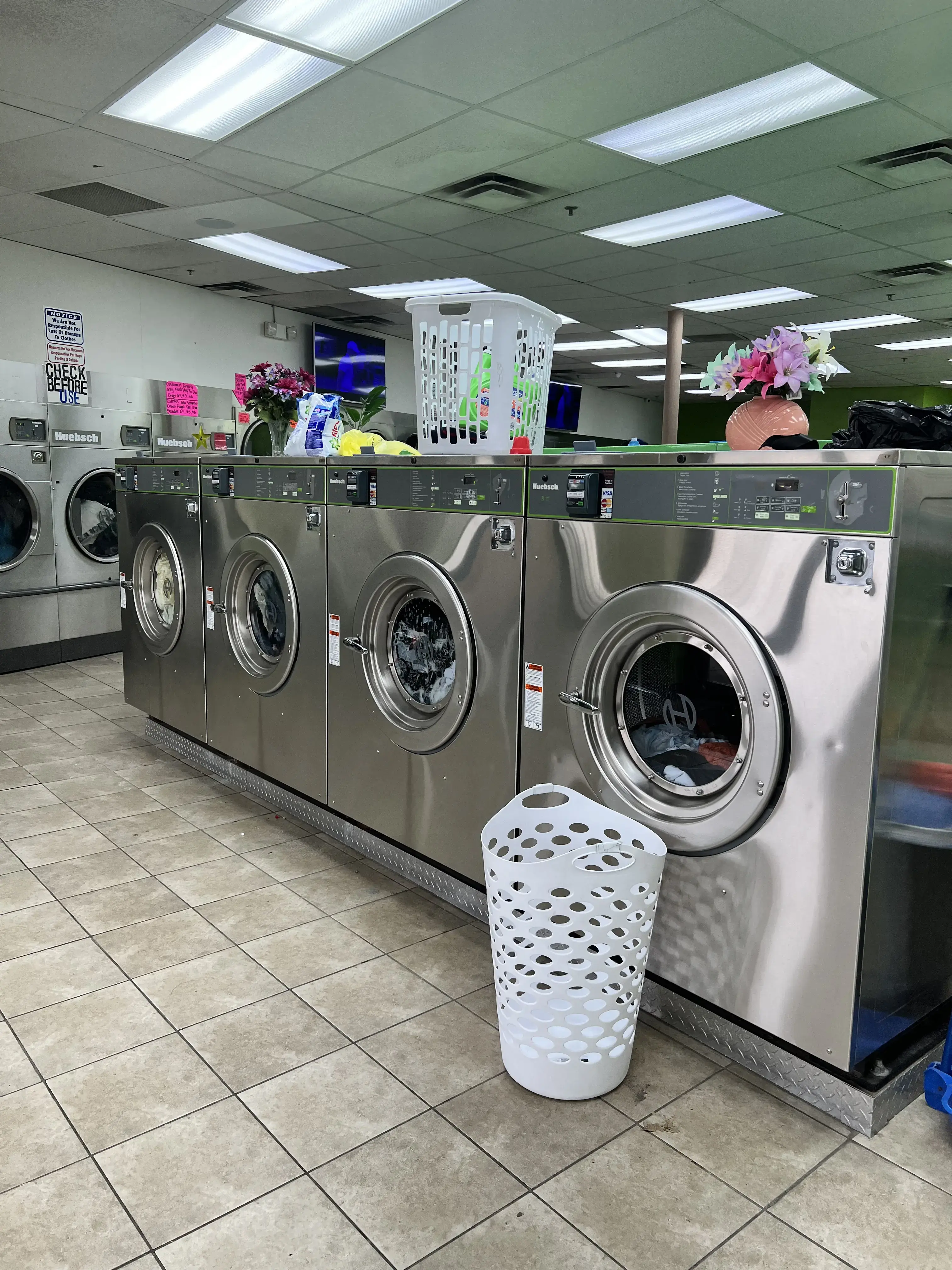 Dolce Vita Laundry thumbnail 7