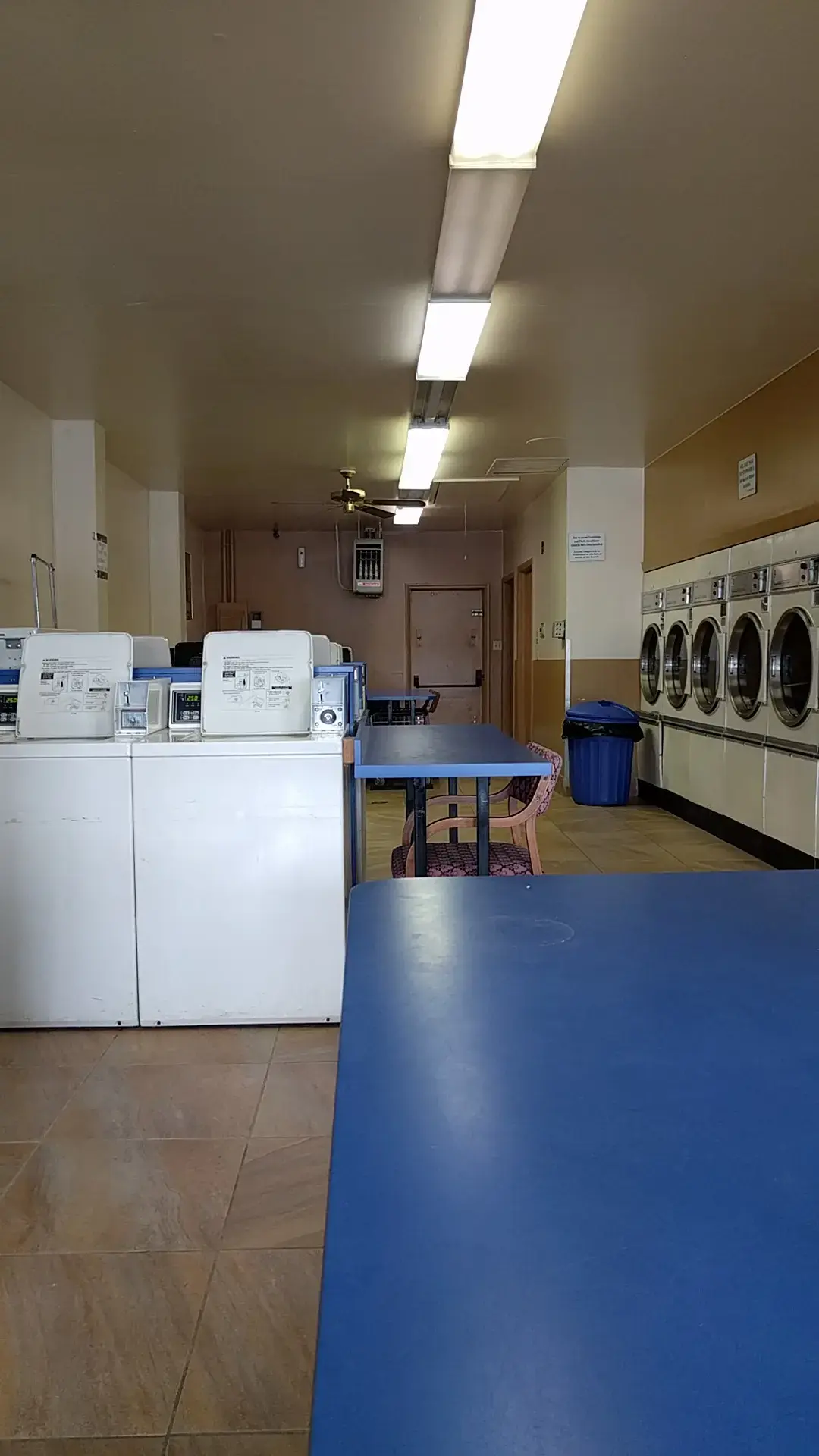 Dolly's Coin Laundry - Image 17