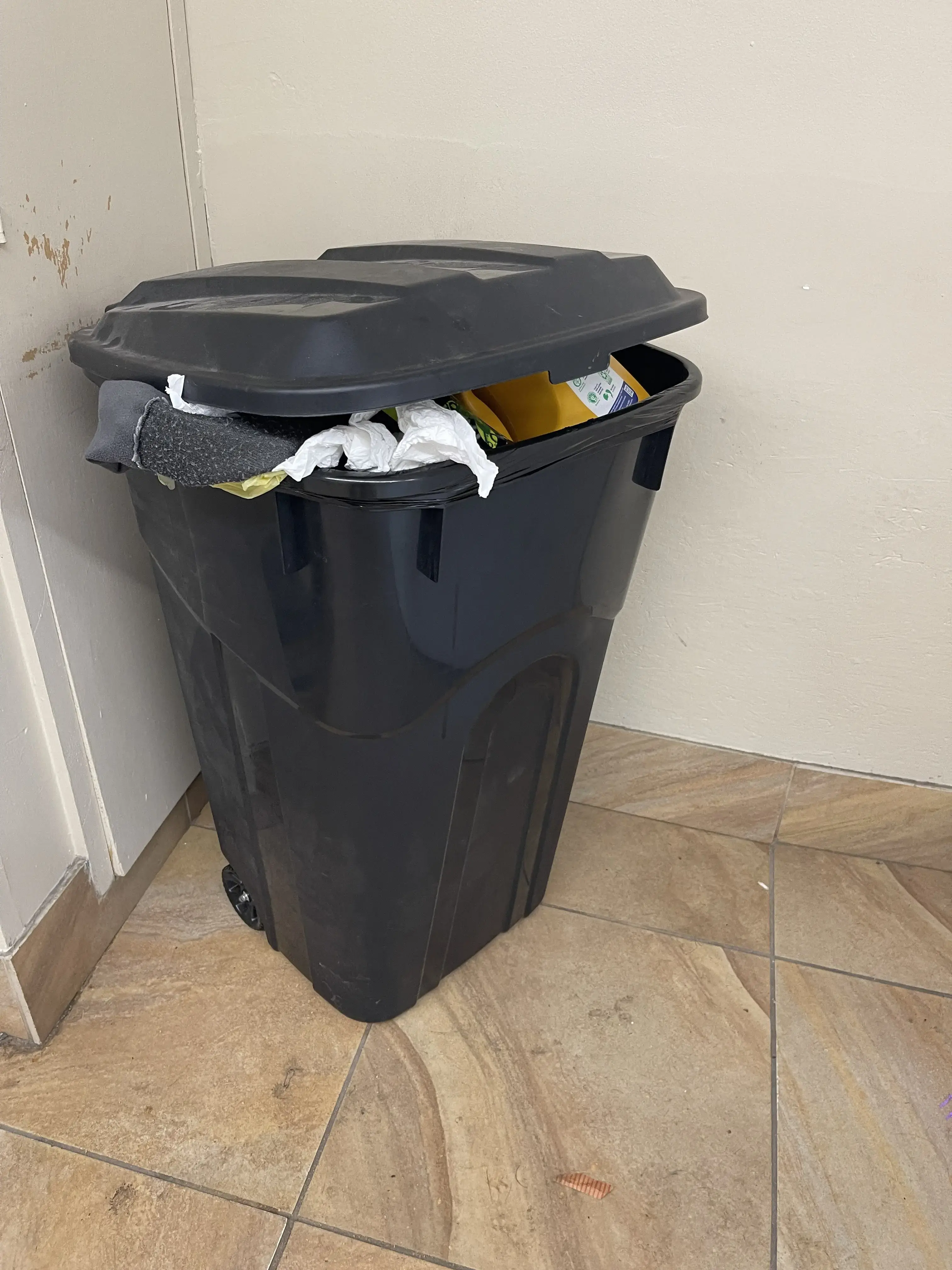 Dolly's Coin Laundry - Image 11