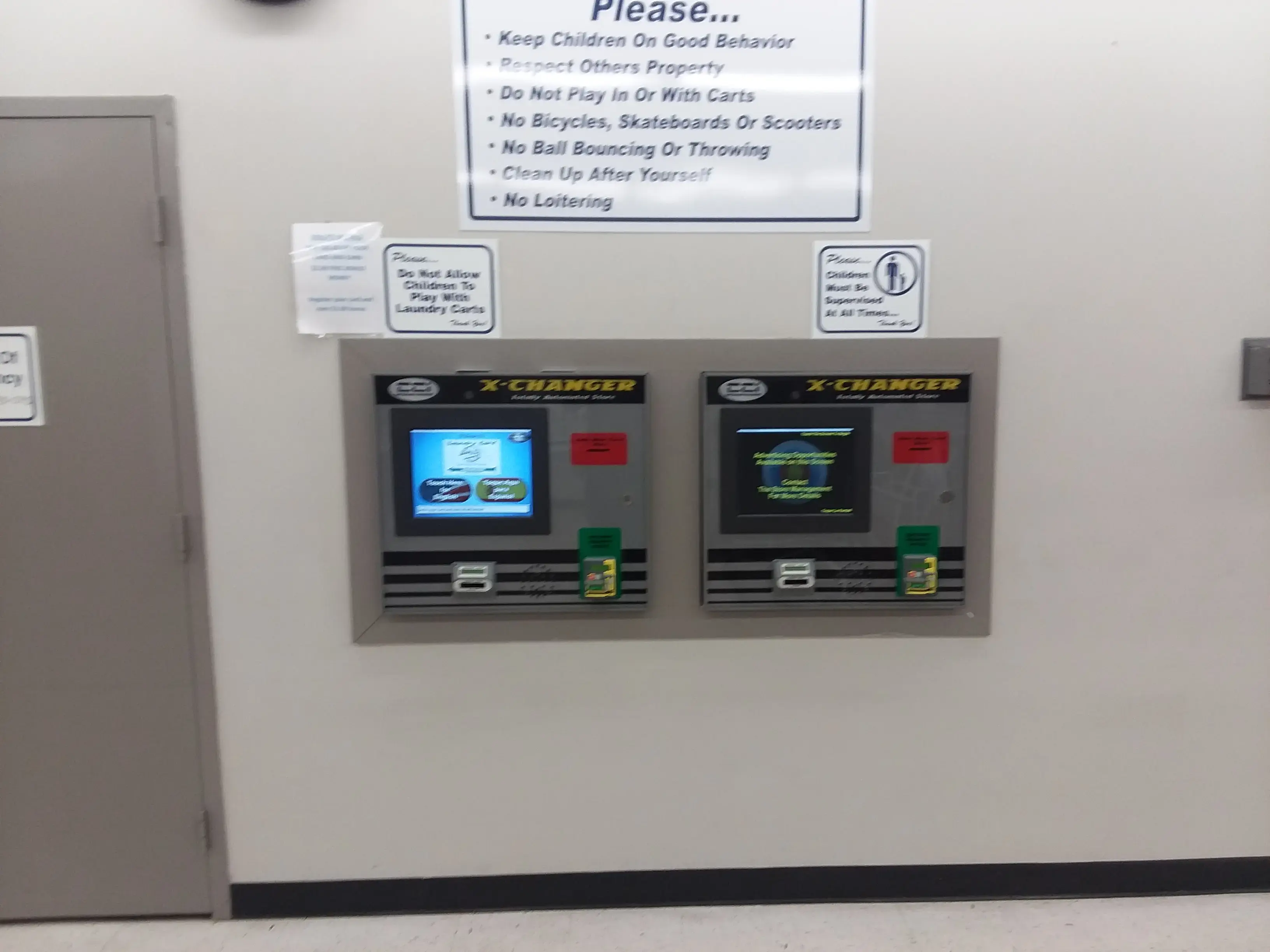 Dolly's Uptown Laundry - Image 4