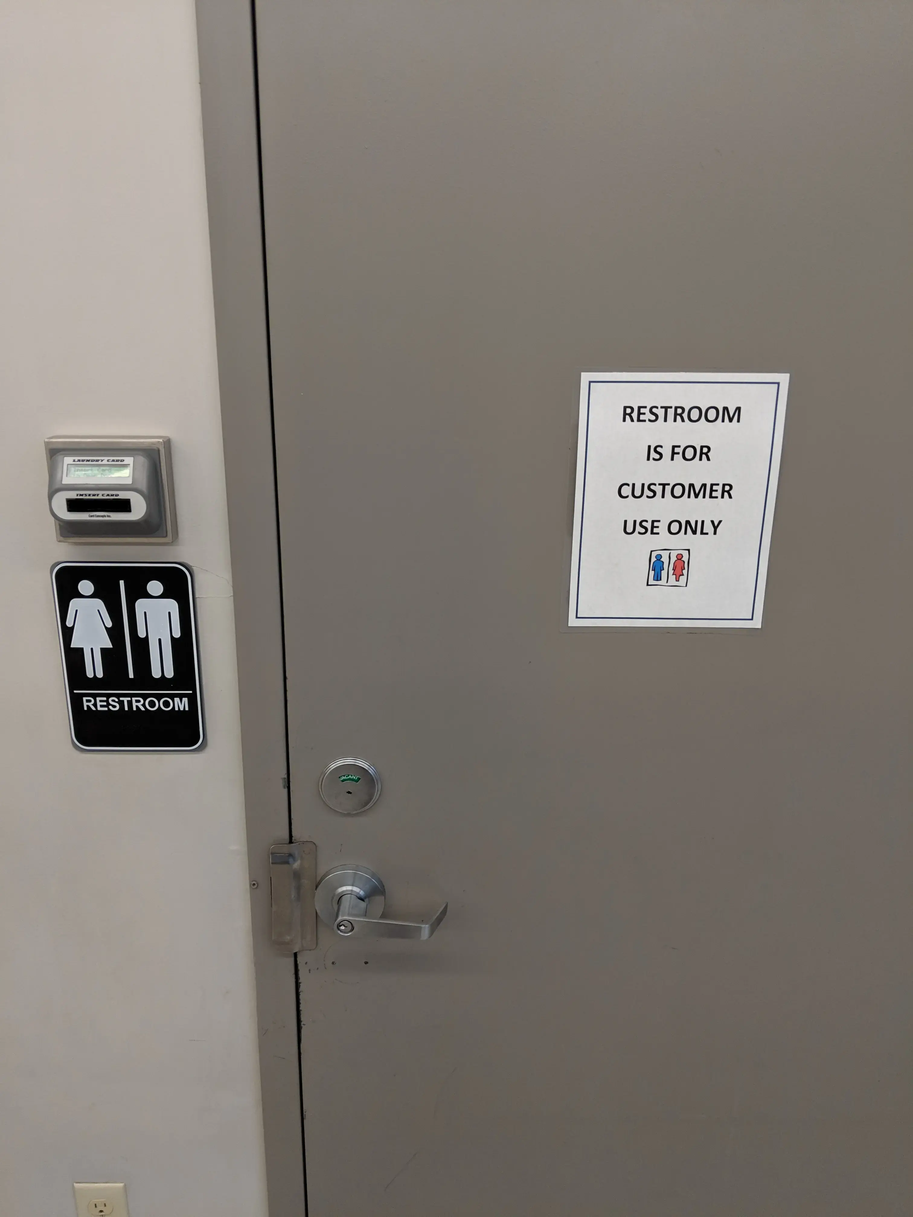 Dolly's Uptown Laundry - Image 3