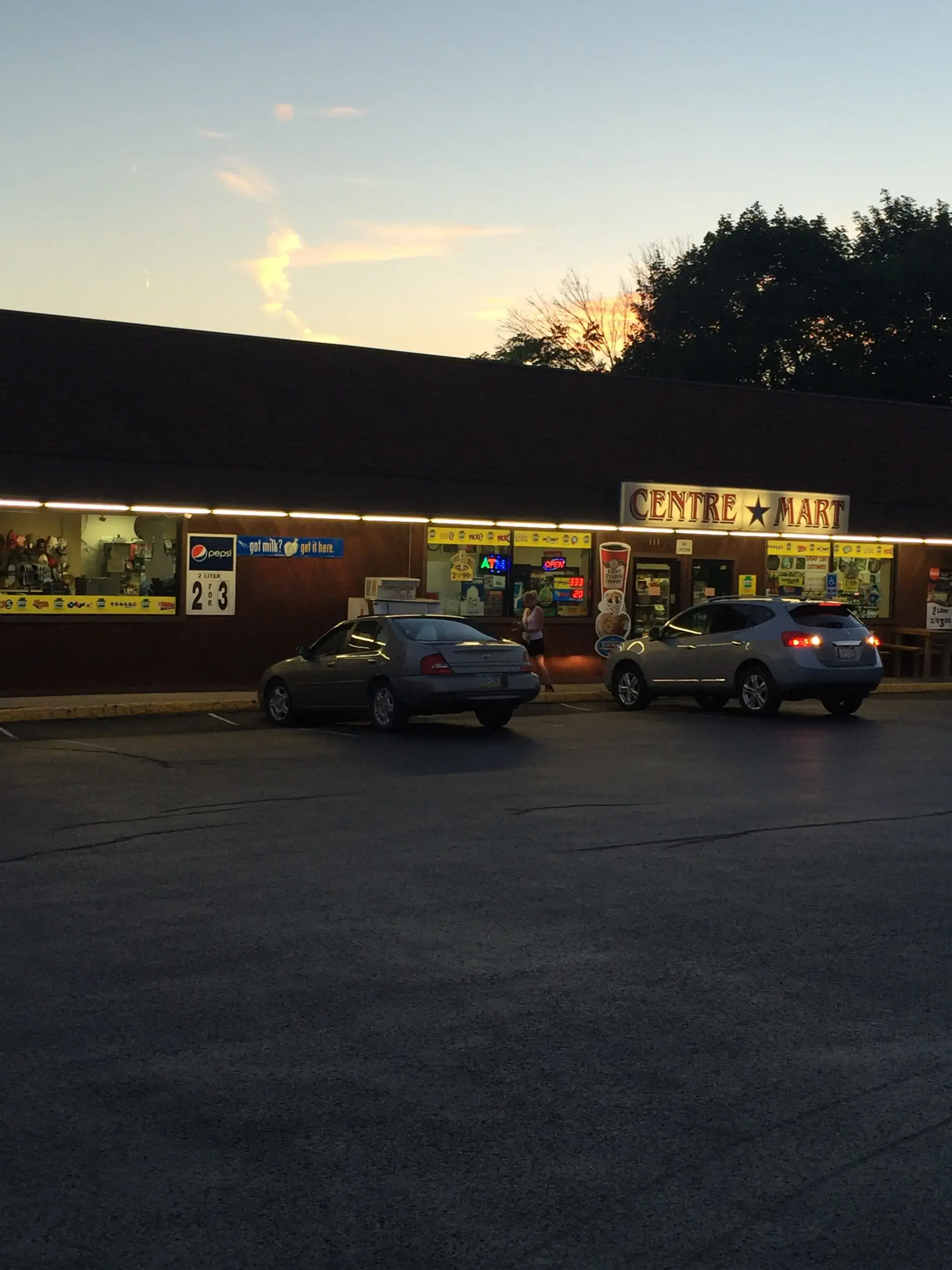 Dolly's Washhouses thumbnail 3