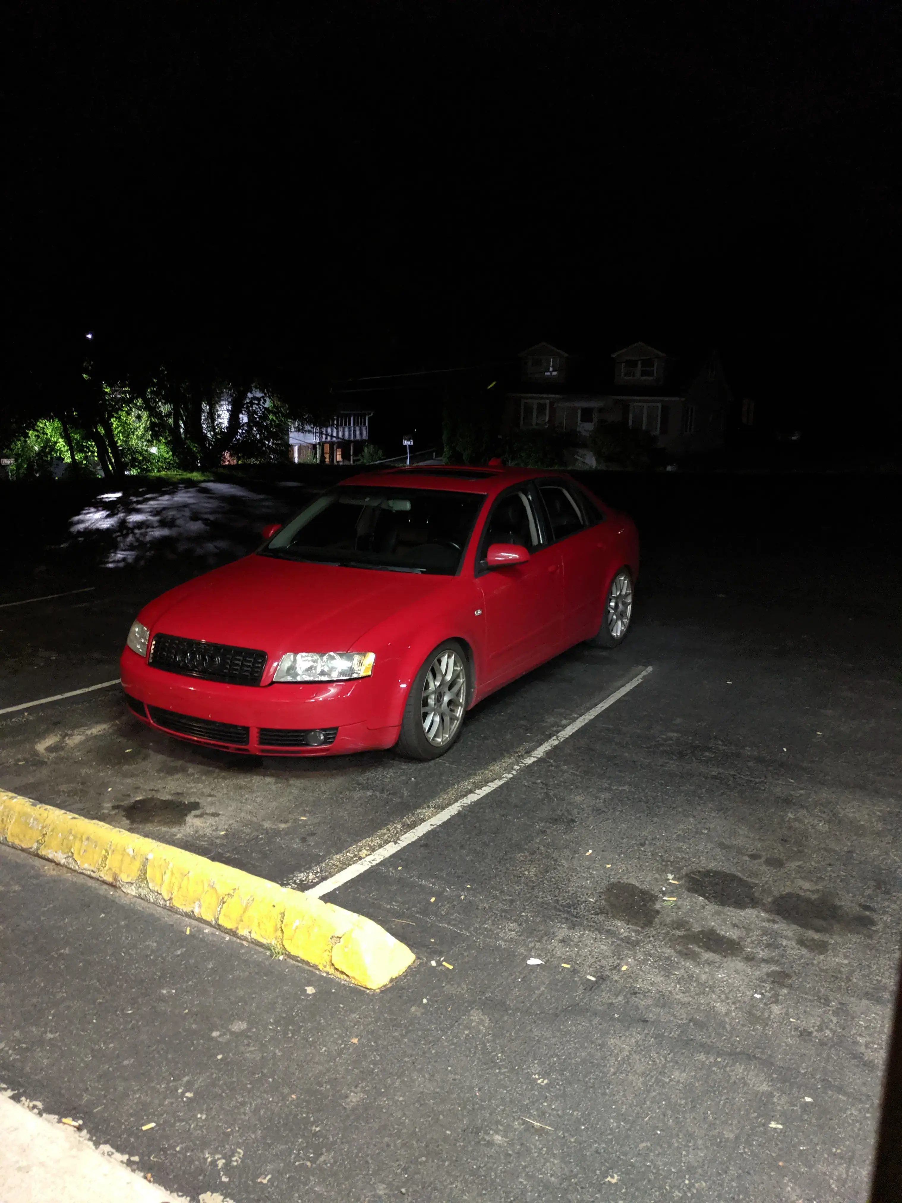 Dolly's Washhouses thumbnail 10