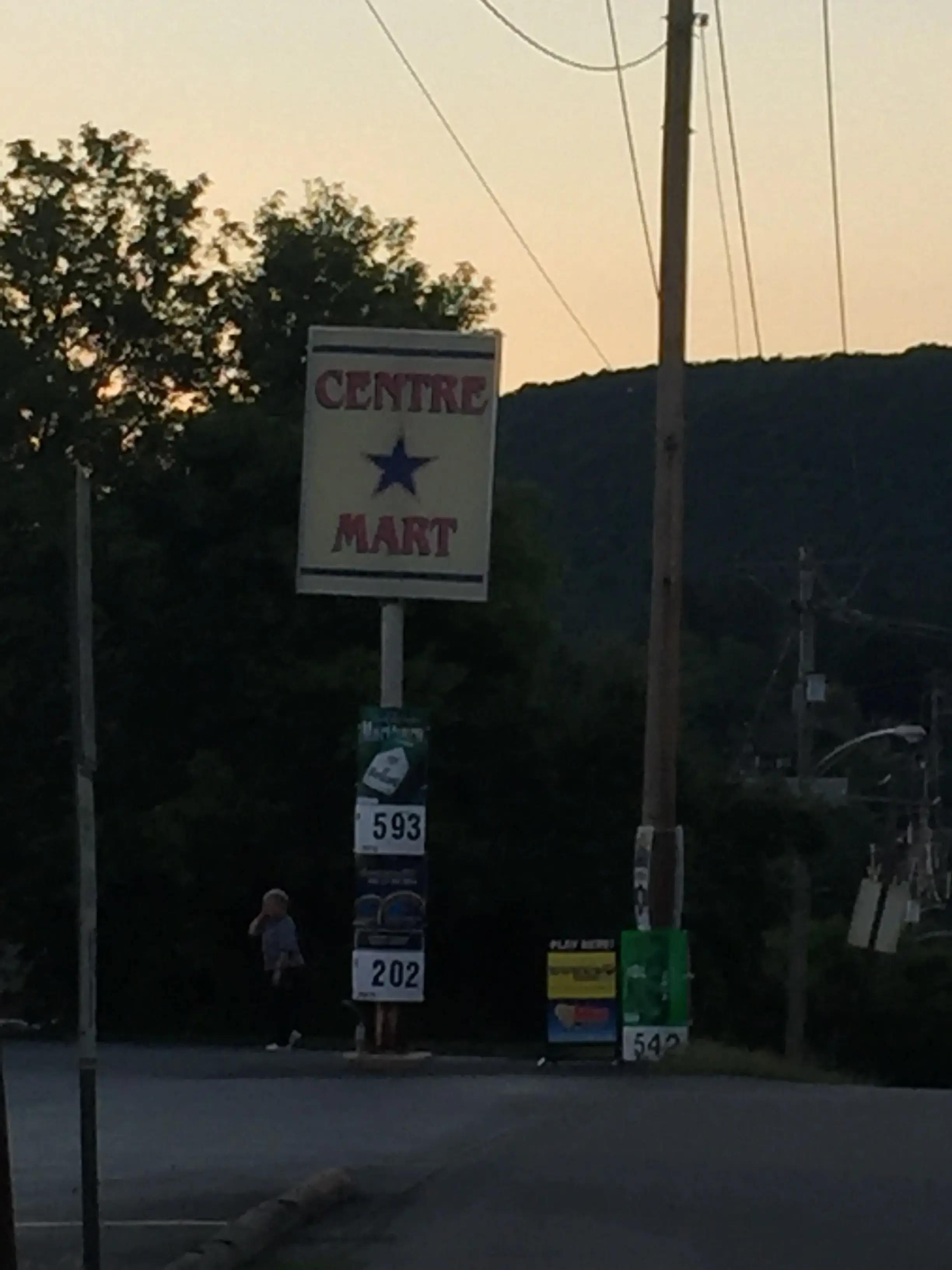 Dolly's Washhouses thumbnail 7