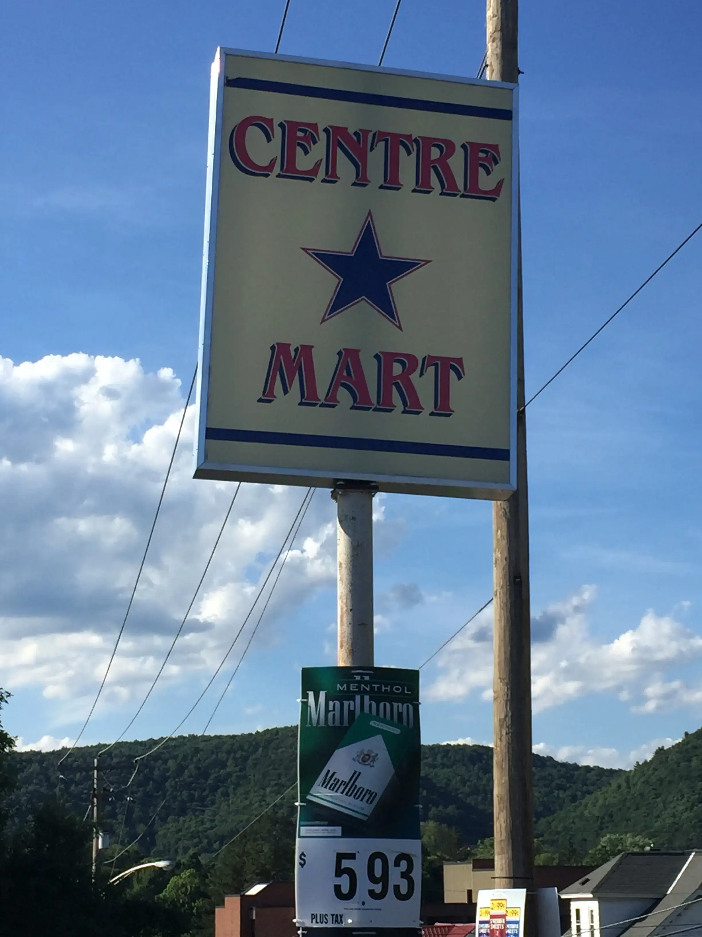 Dolly's Washhouses - Image 4