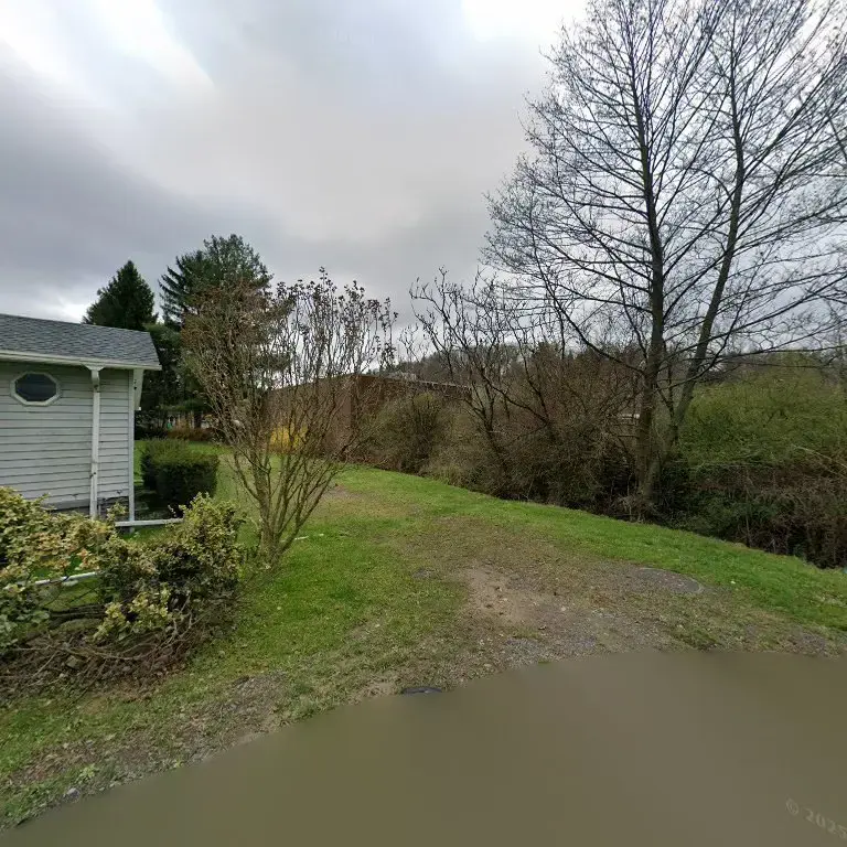 Dolly's Washhouses Philipsburg - Image 3