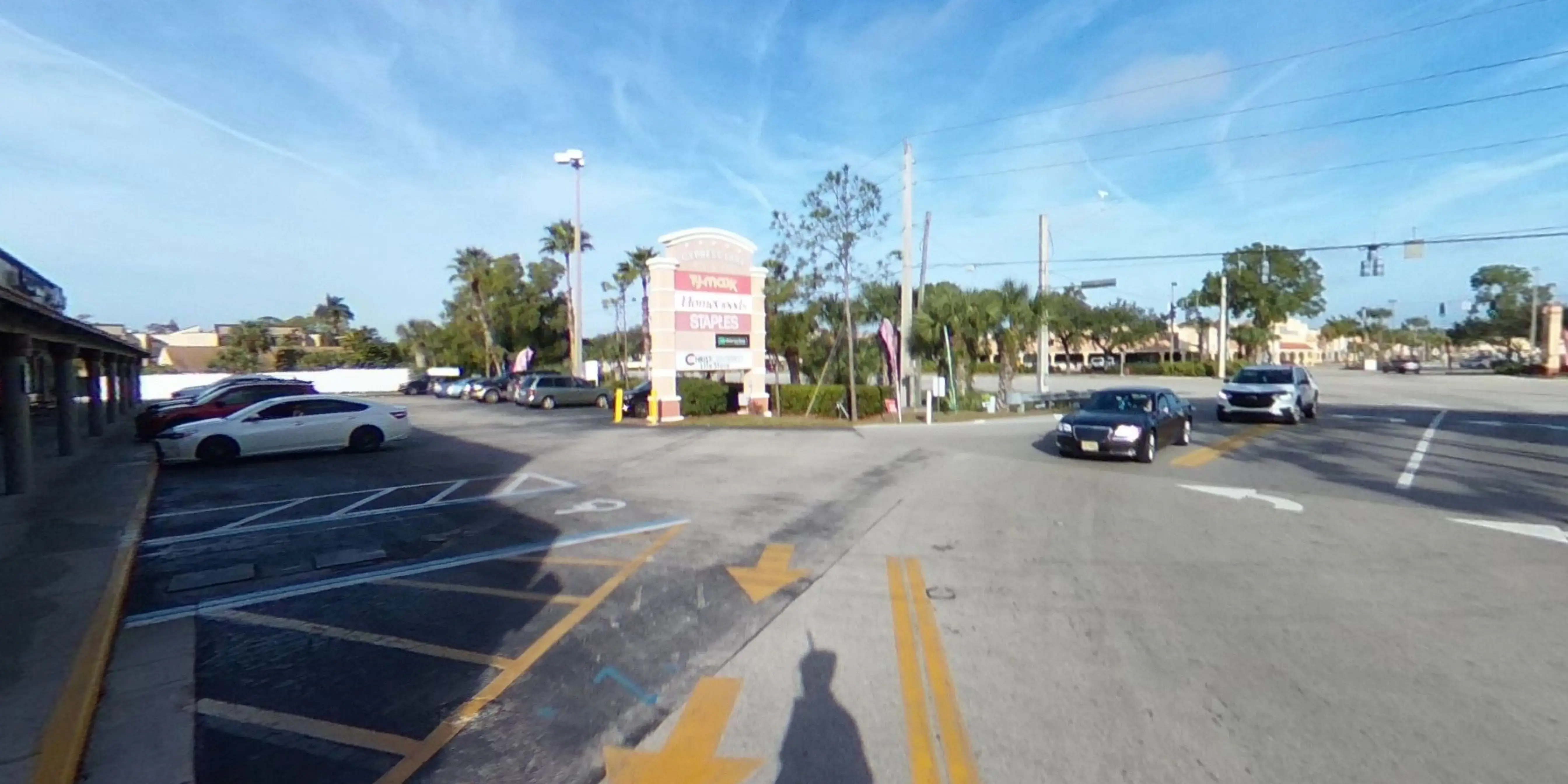 Dolphin Cleaners - Image 7