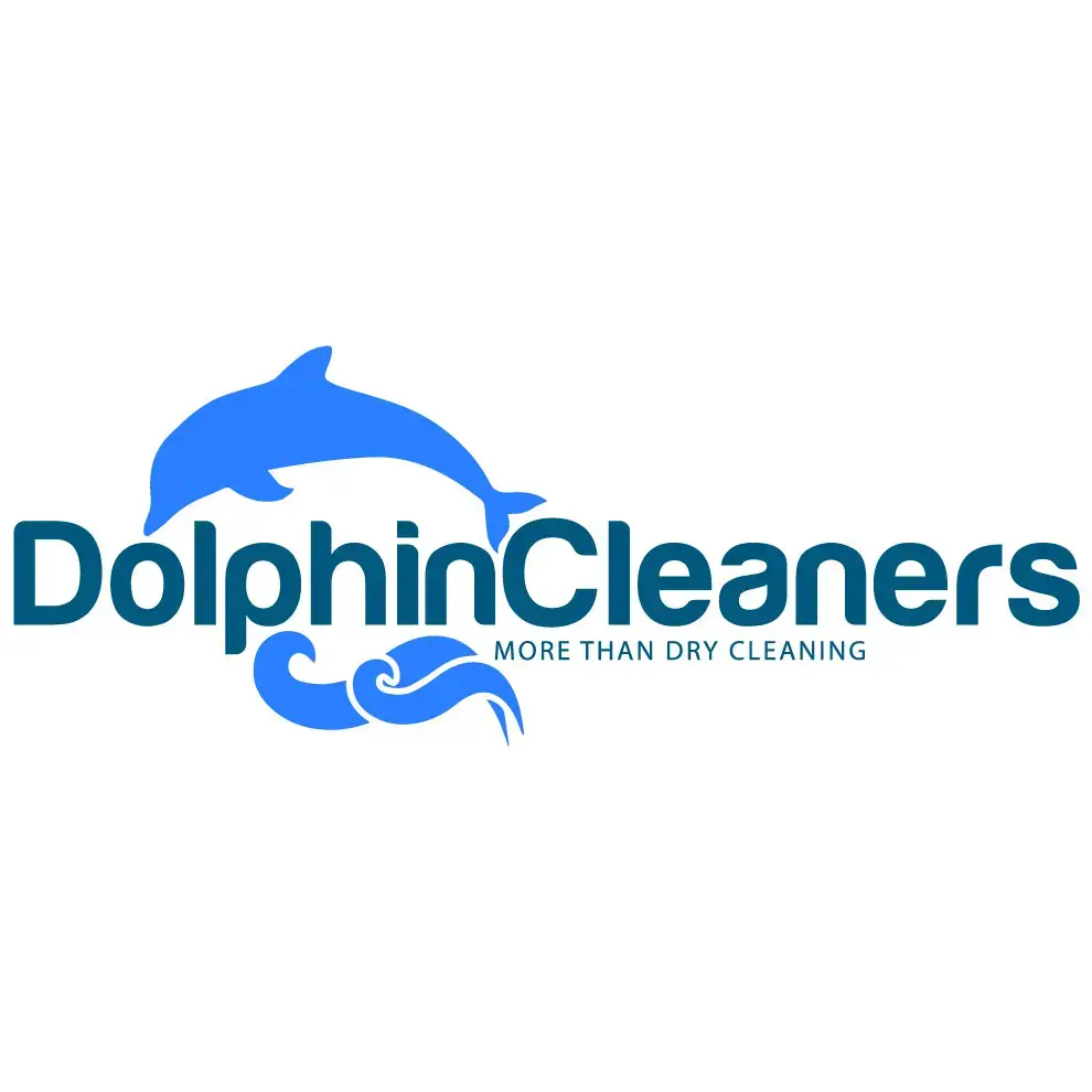 Dolphin Cleaners thumbnail 8