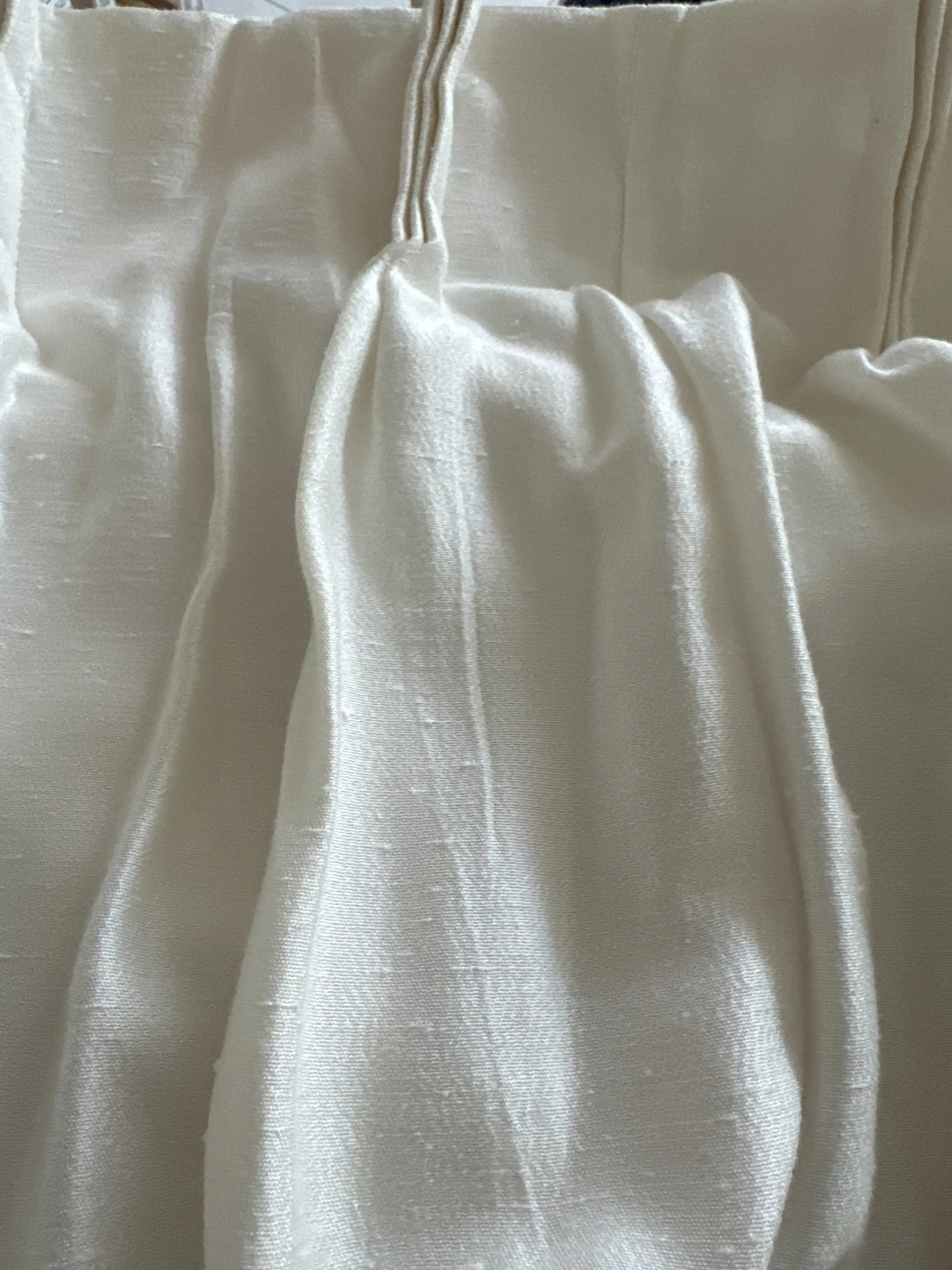 Dolphin Cleaners - Image 5