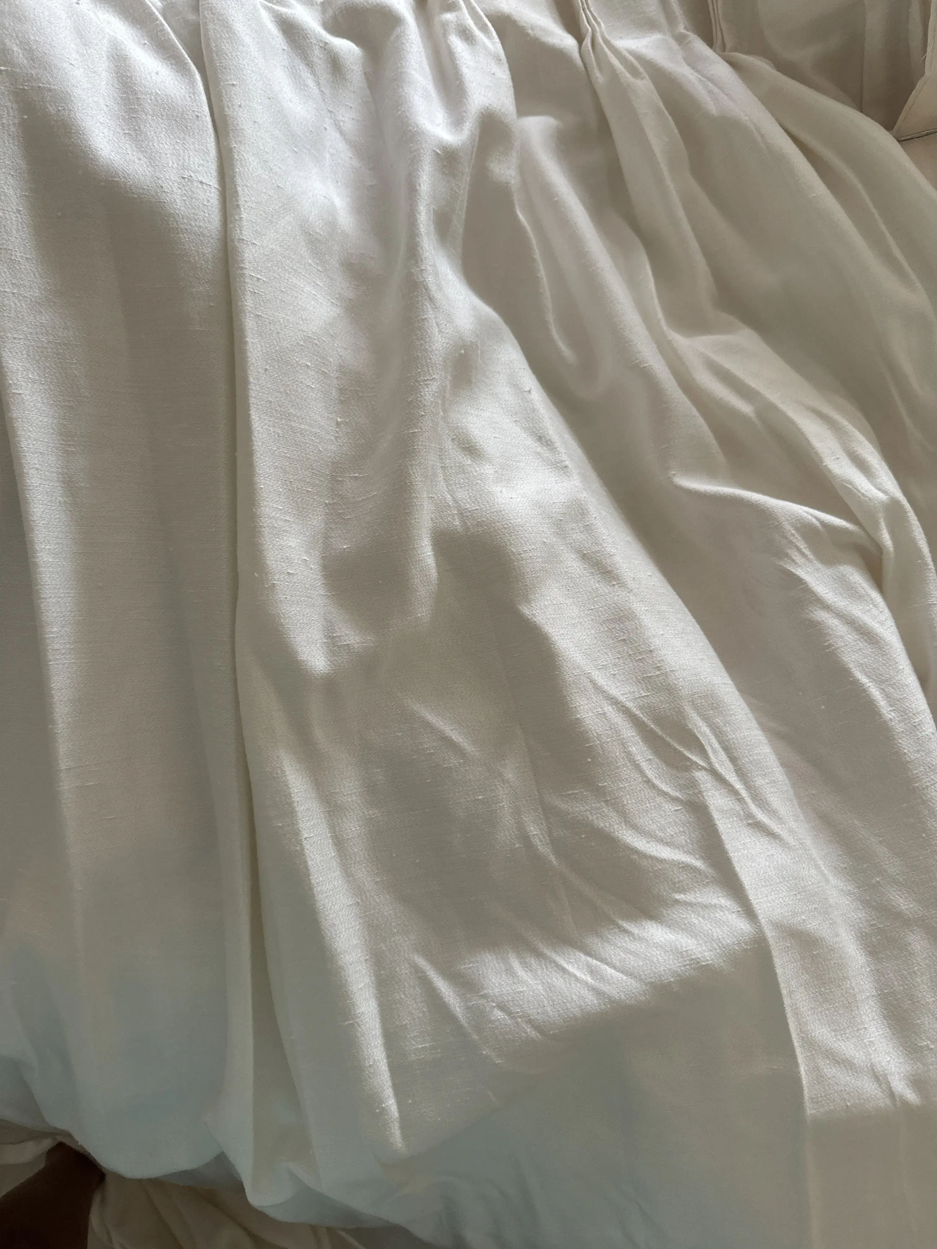 Dolphin Cleaners - Image 3