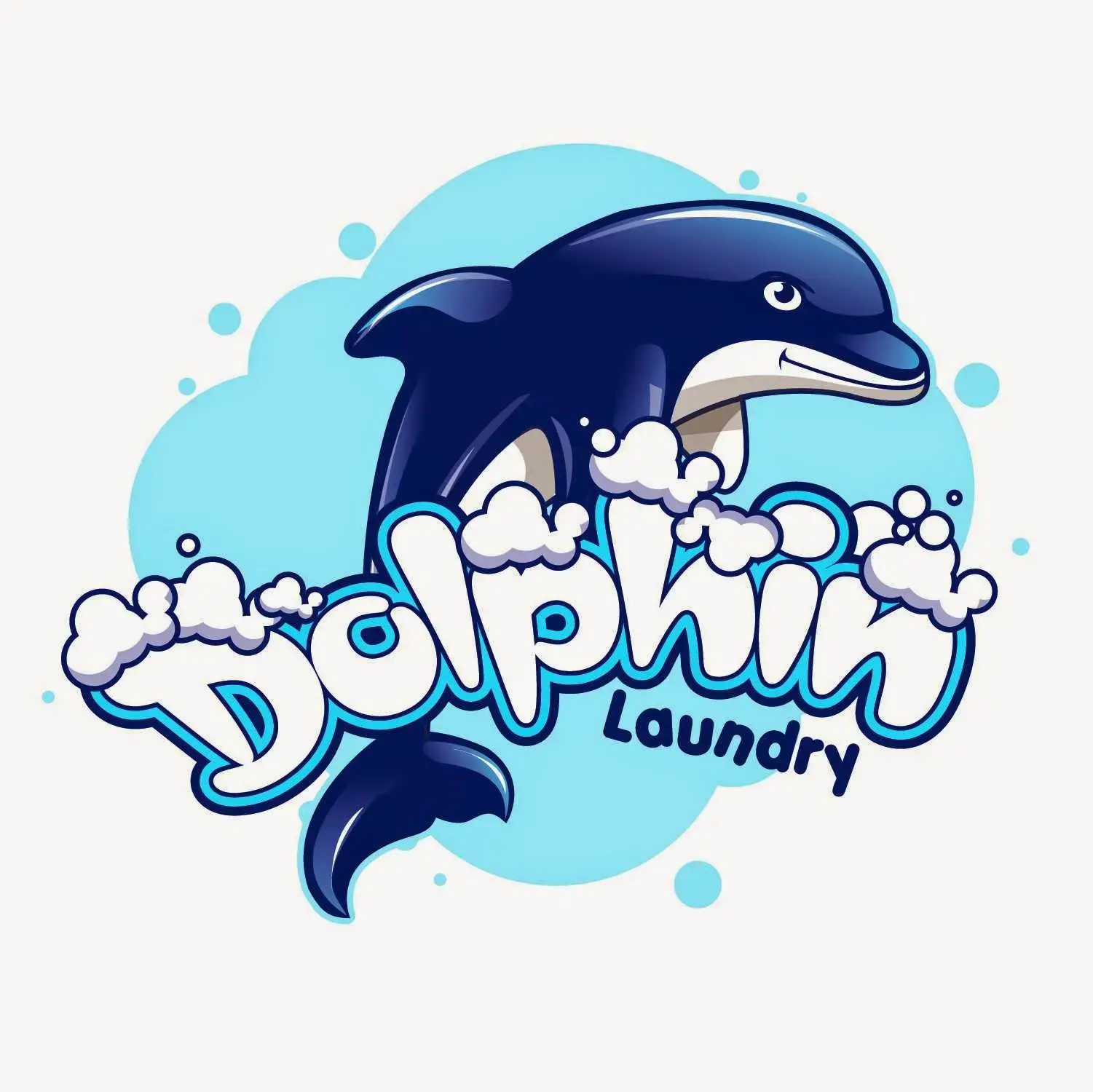 Dolphin Laundry thumbnail 17