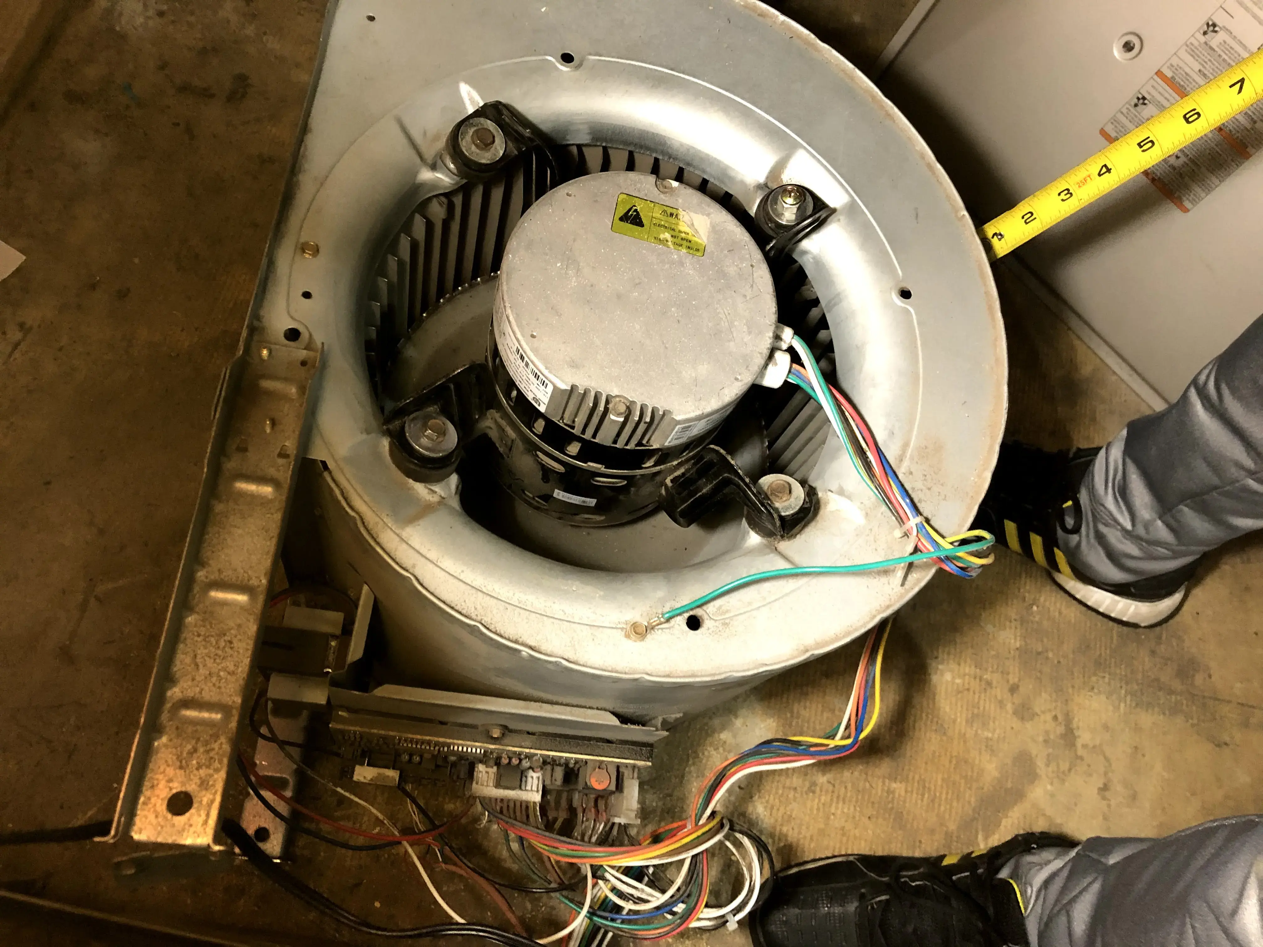 Dolton Laundry thumbnail 14