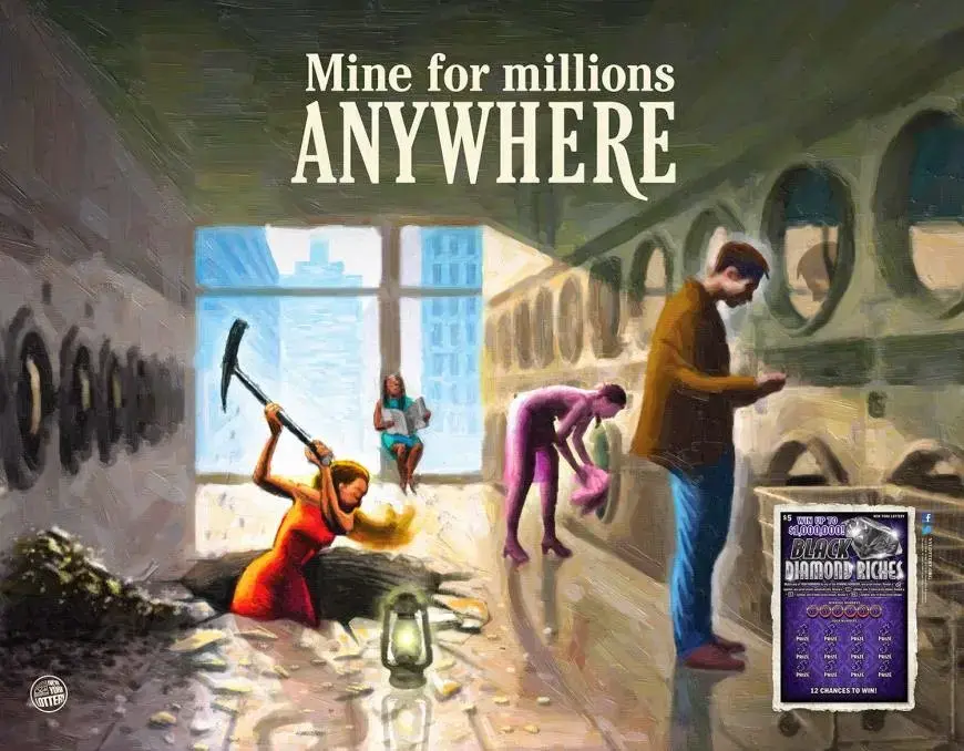 Dolton Laundry thumbnail 17