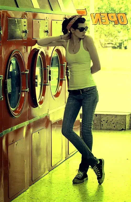 Dolton Laundry - Image 4