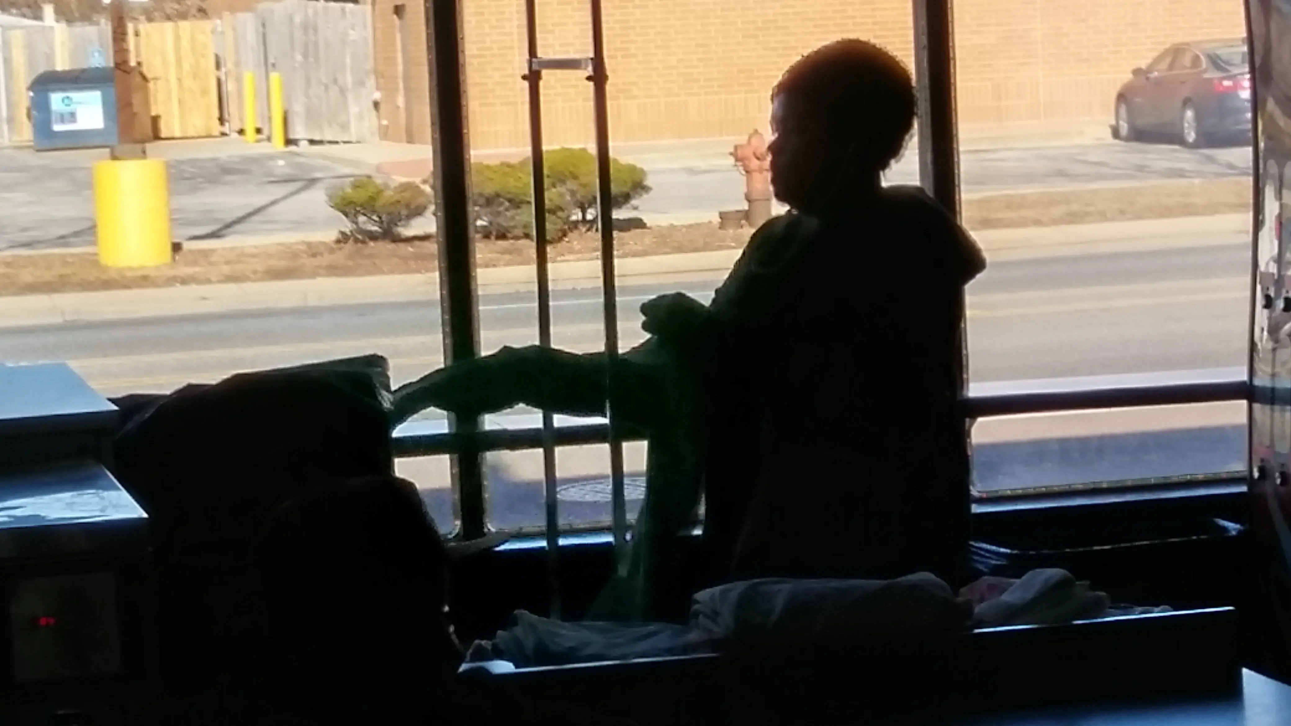 Dolton Laundry - Image 10