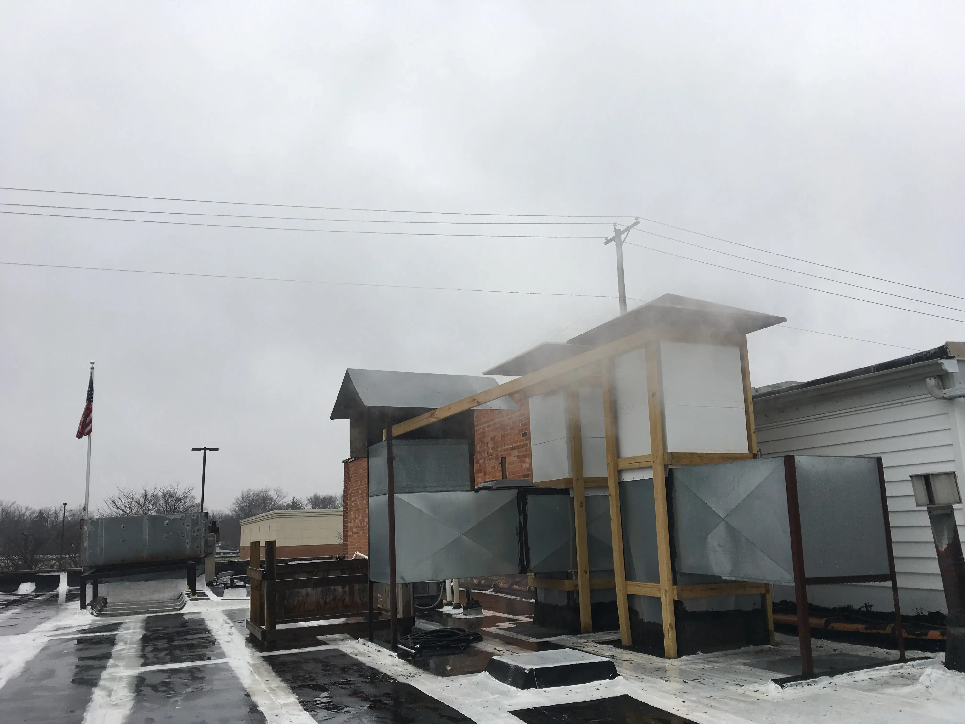 Dolton Laundry - Image 8