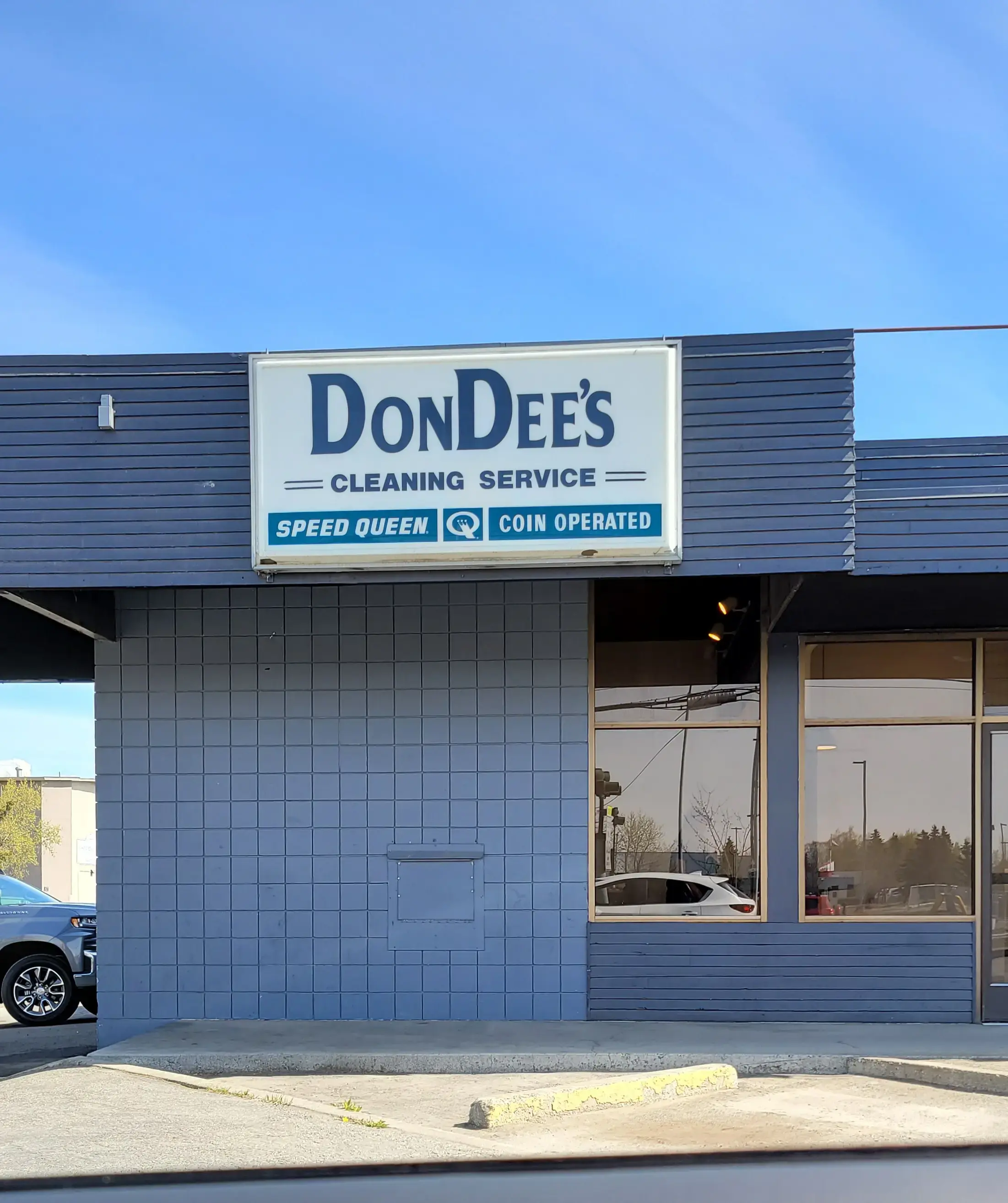 Dondees Laundry - Image 10