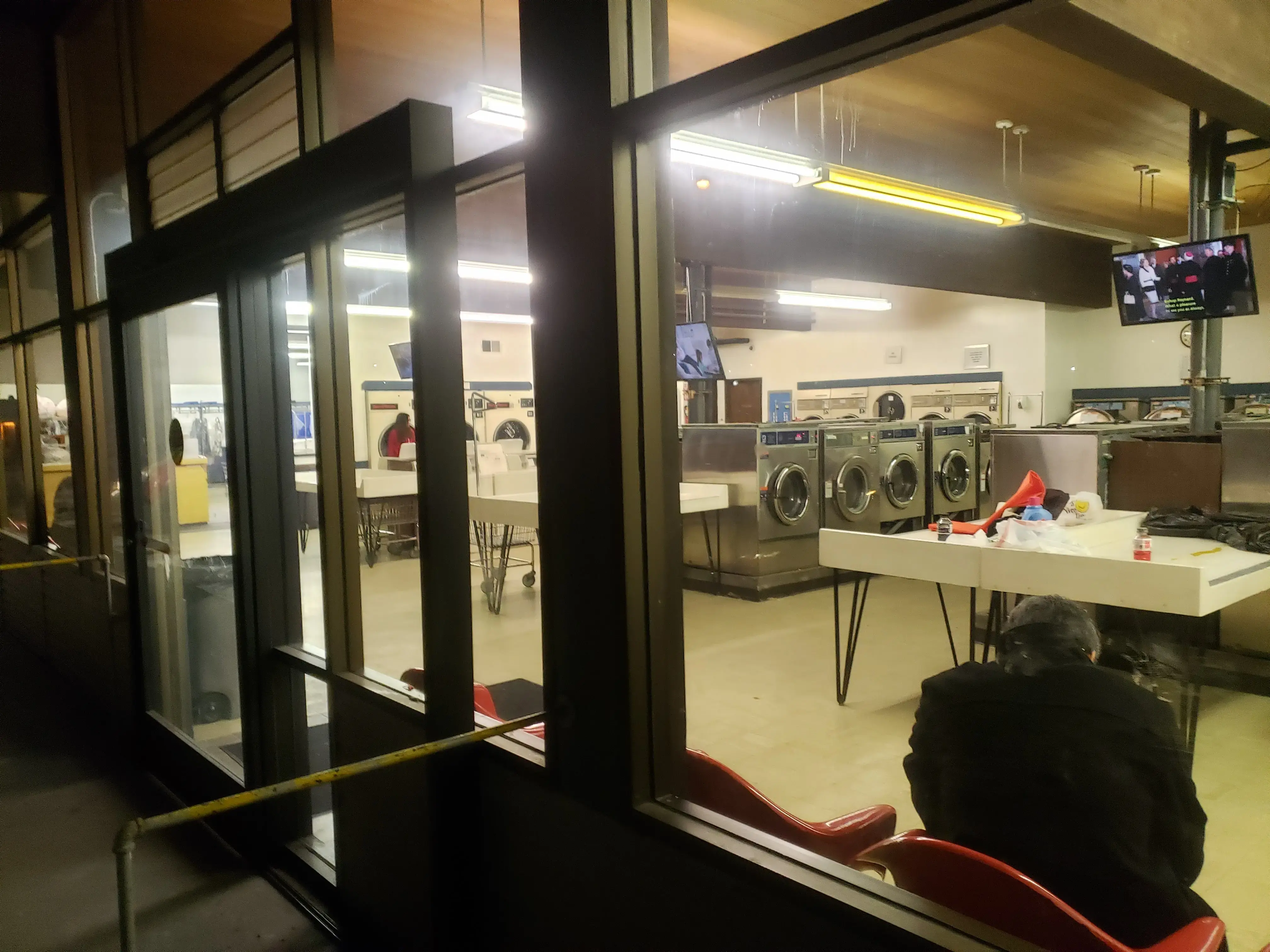 Dondees Laundry - Image 3