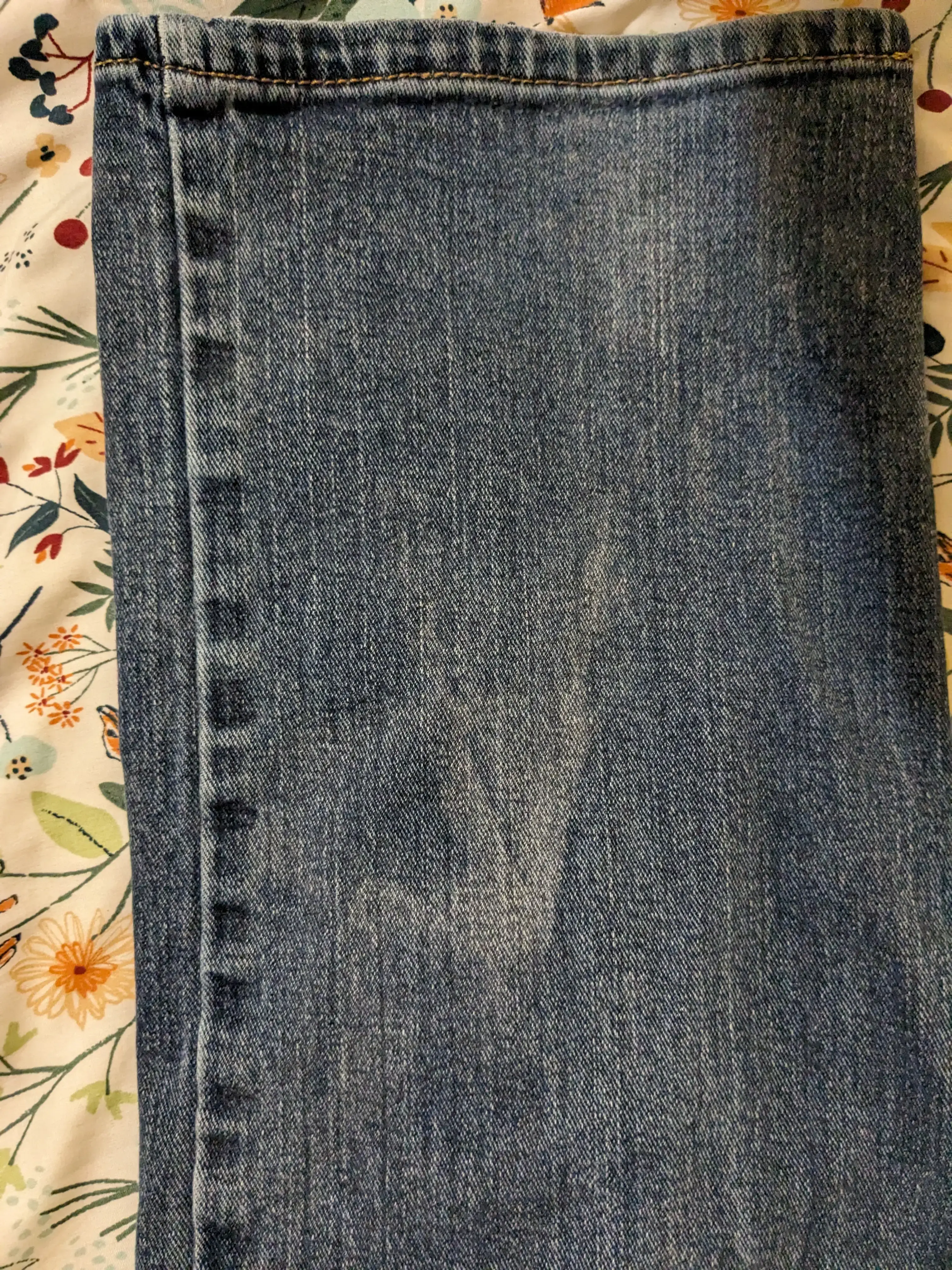 Dondees Laundry - Image 20