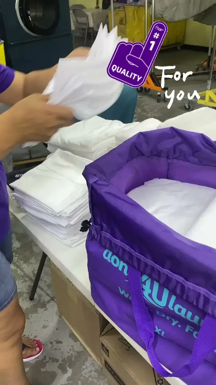 done4Ulaundry - Image 2