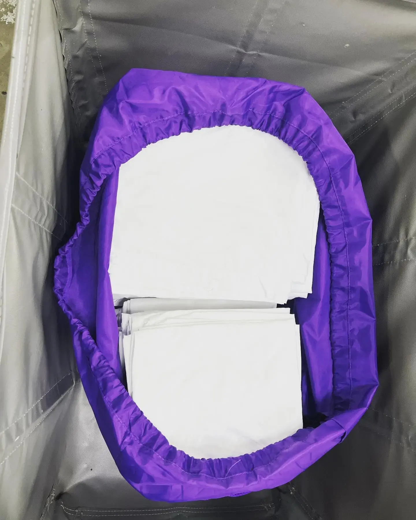 done4Ulaundry - Image 6